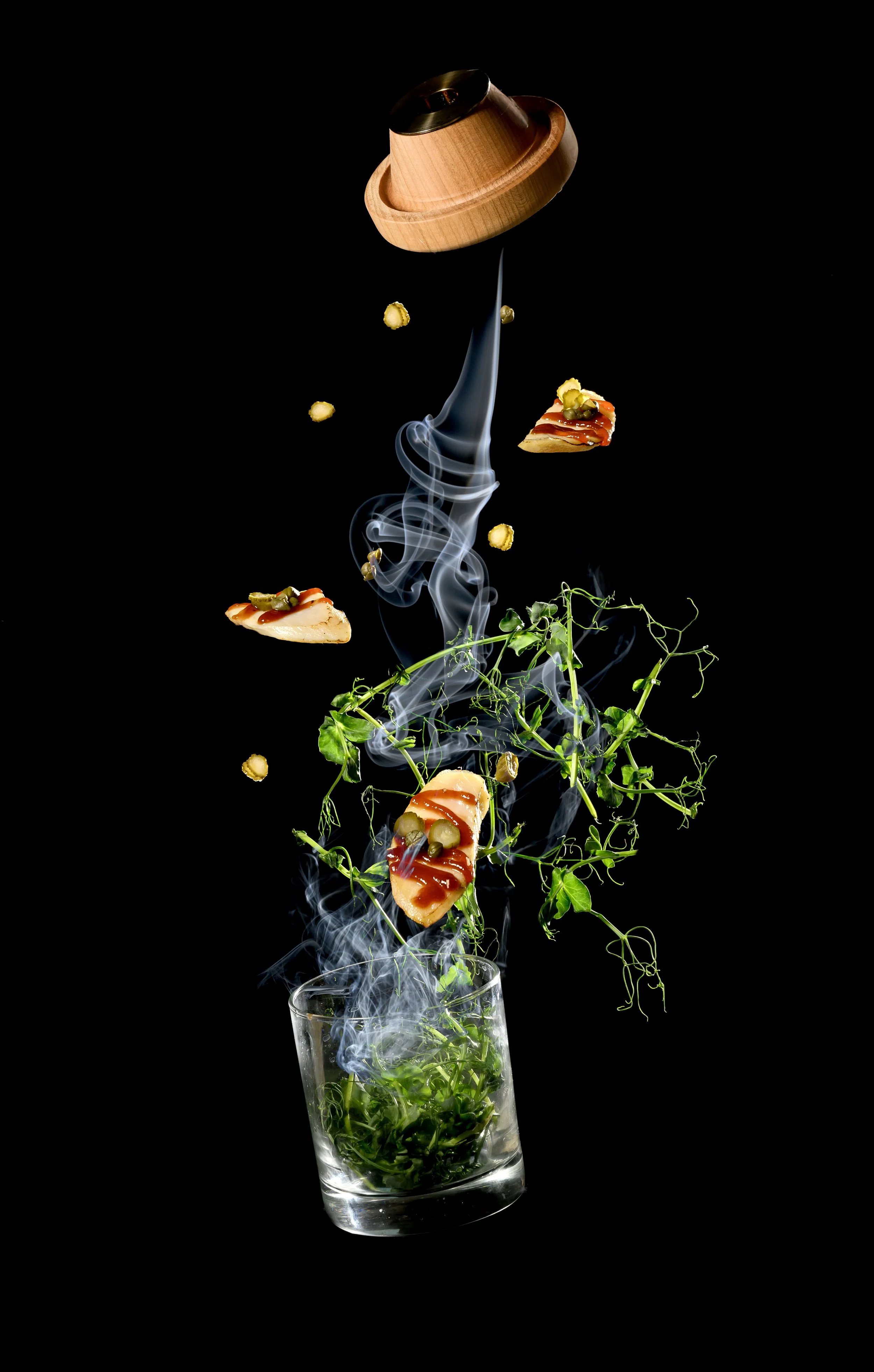 6_Copy of Bao_Brewhouse_Sushi_2023Foodsplosion01096-Recovered copy.jpg