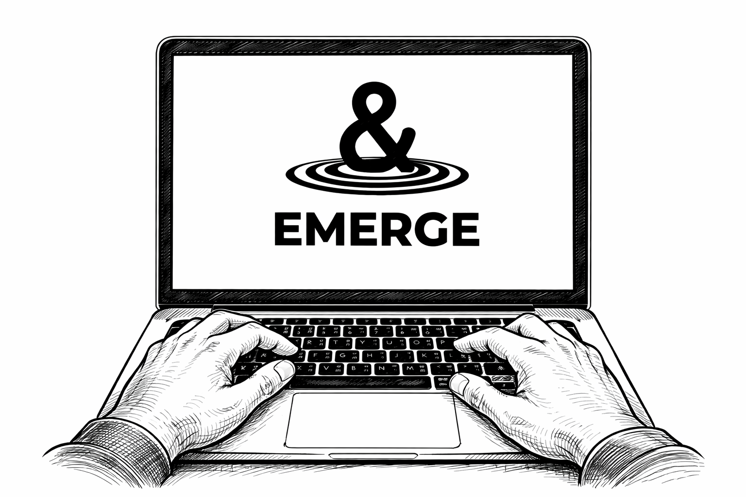 Thorough Resume Framework (General)