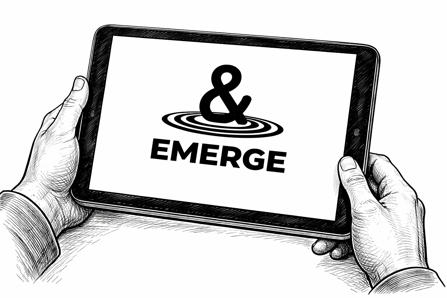 Developing Your Personal Brand