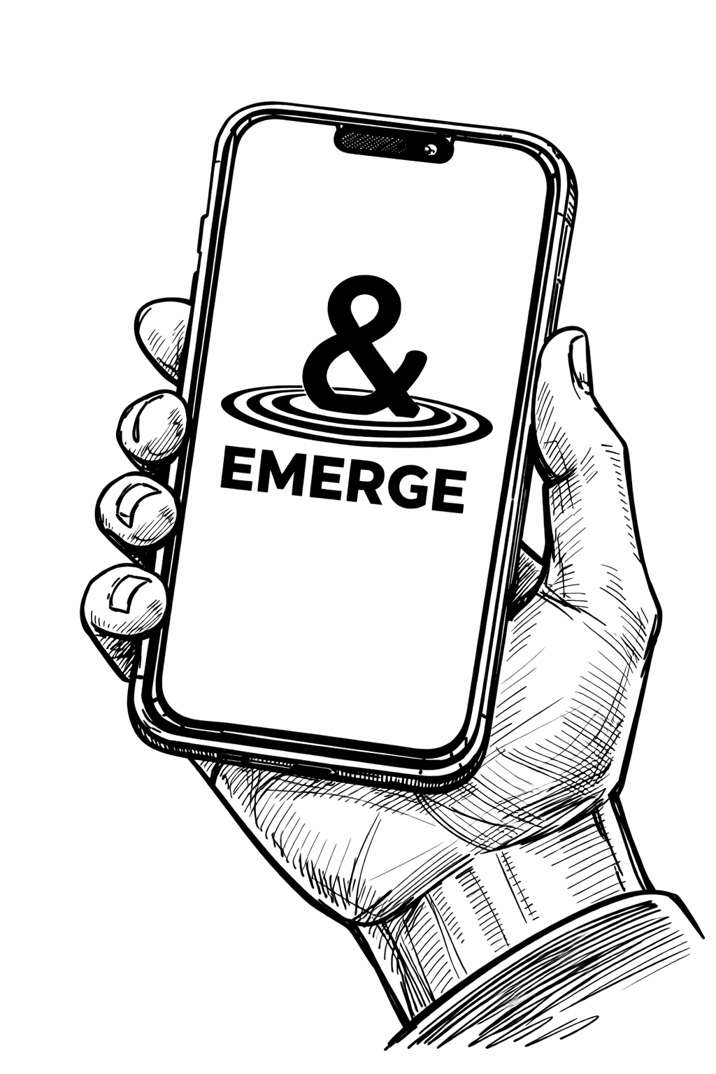 Not-So-Average Networking