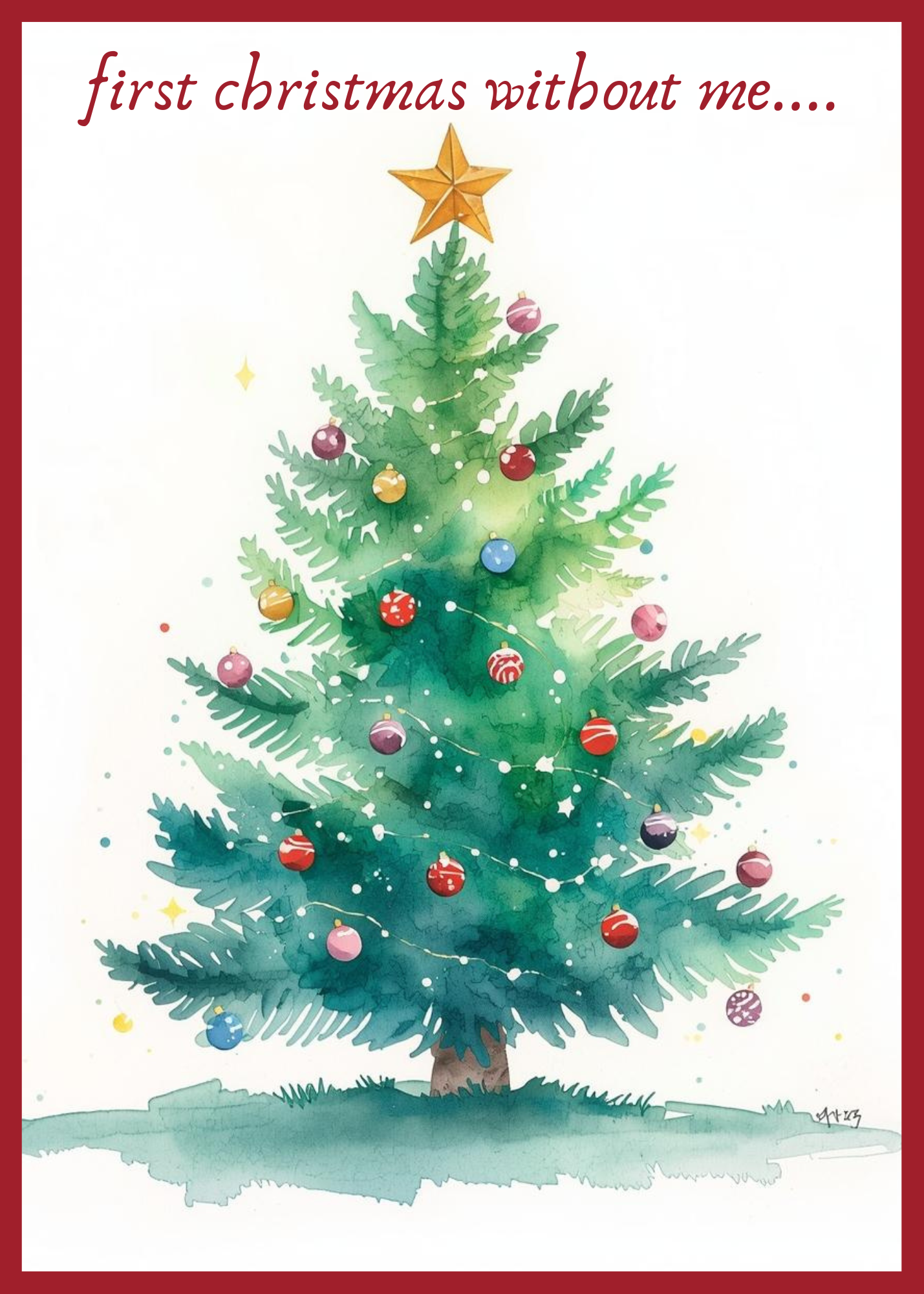Copy of first christmas.png