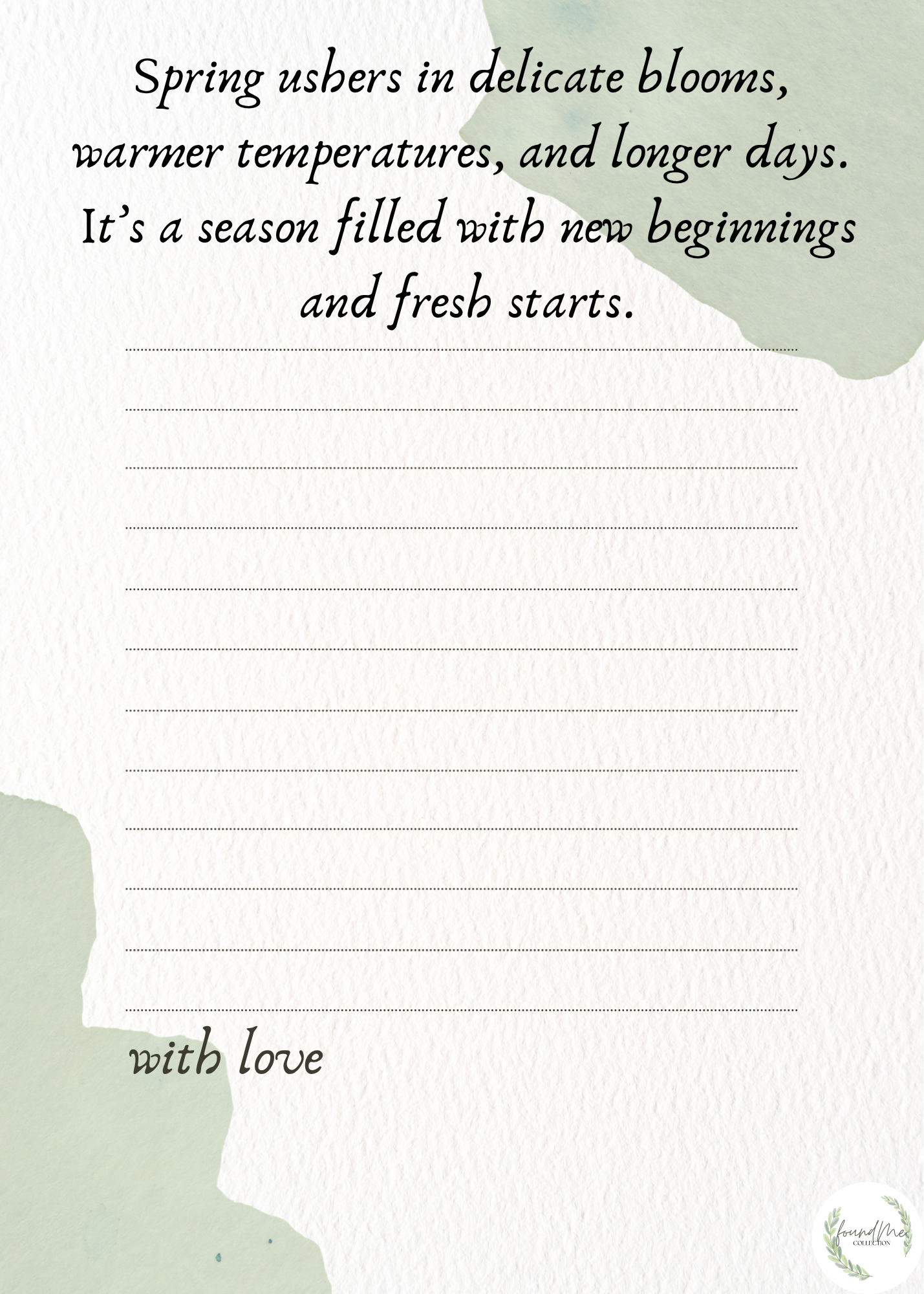 Copy of Spring has sprung.....png