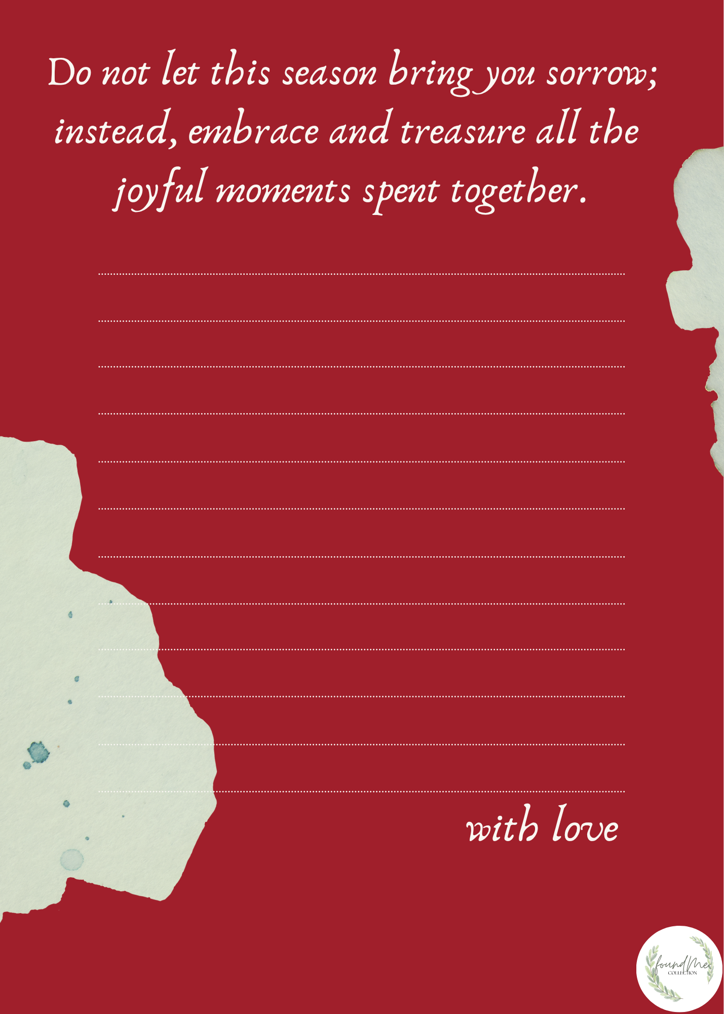 Copy of first christmas (1).png