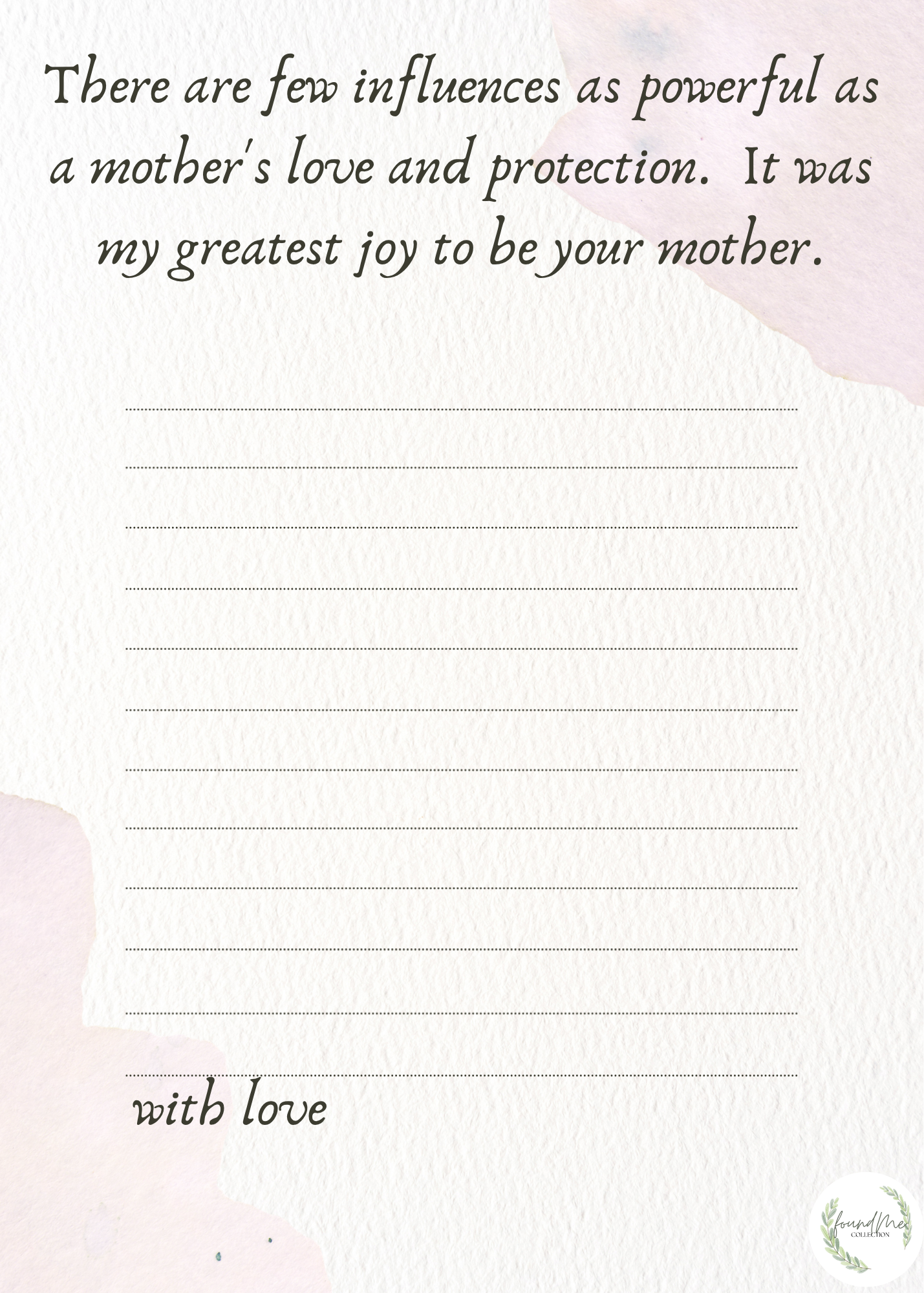 Copy of mother's day.png