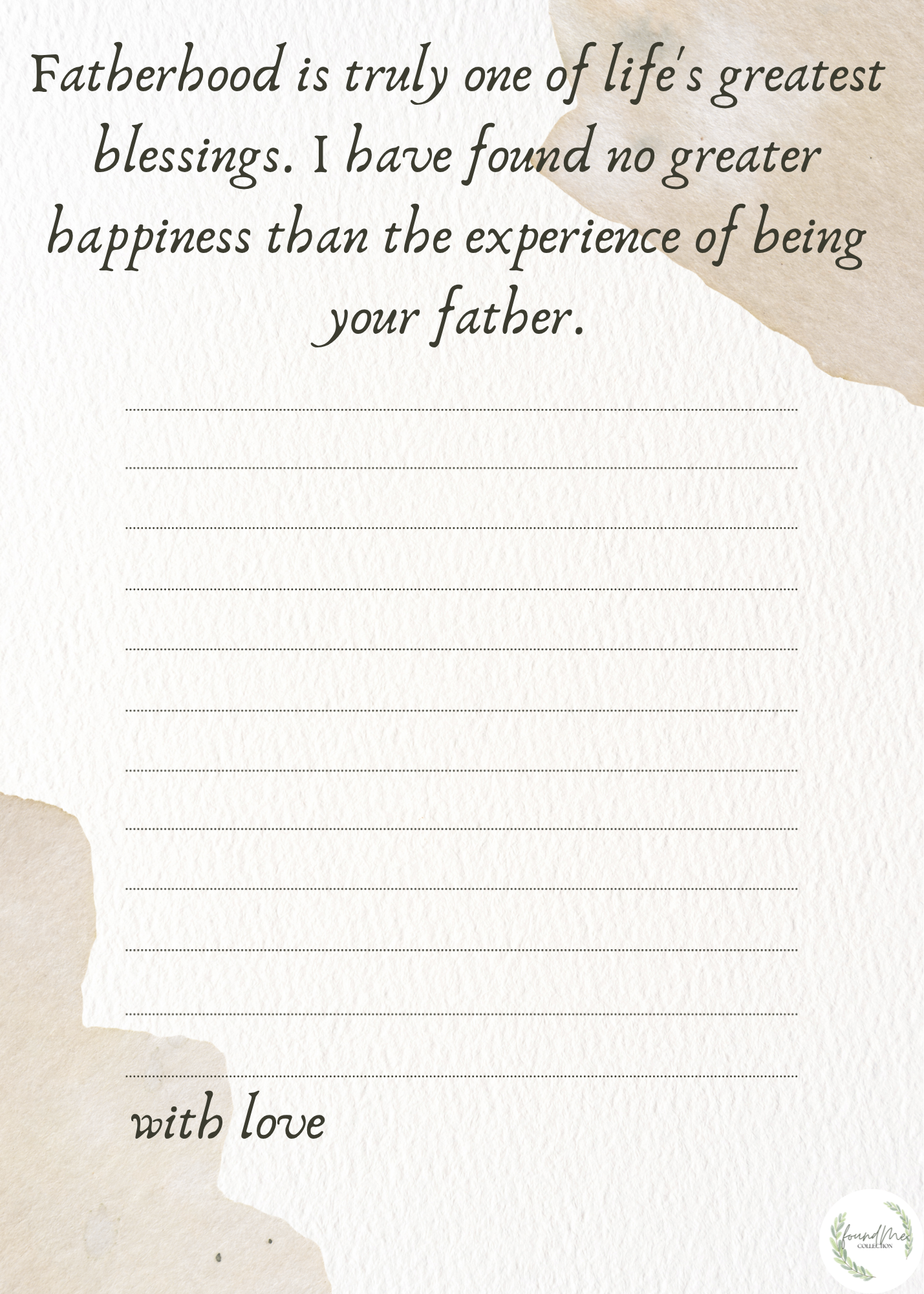 Copy of father's day.png
