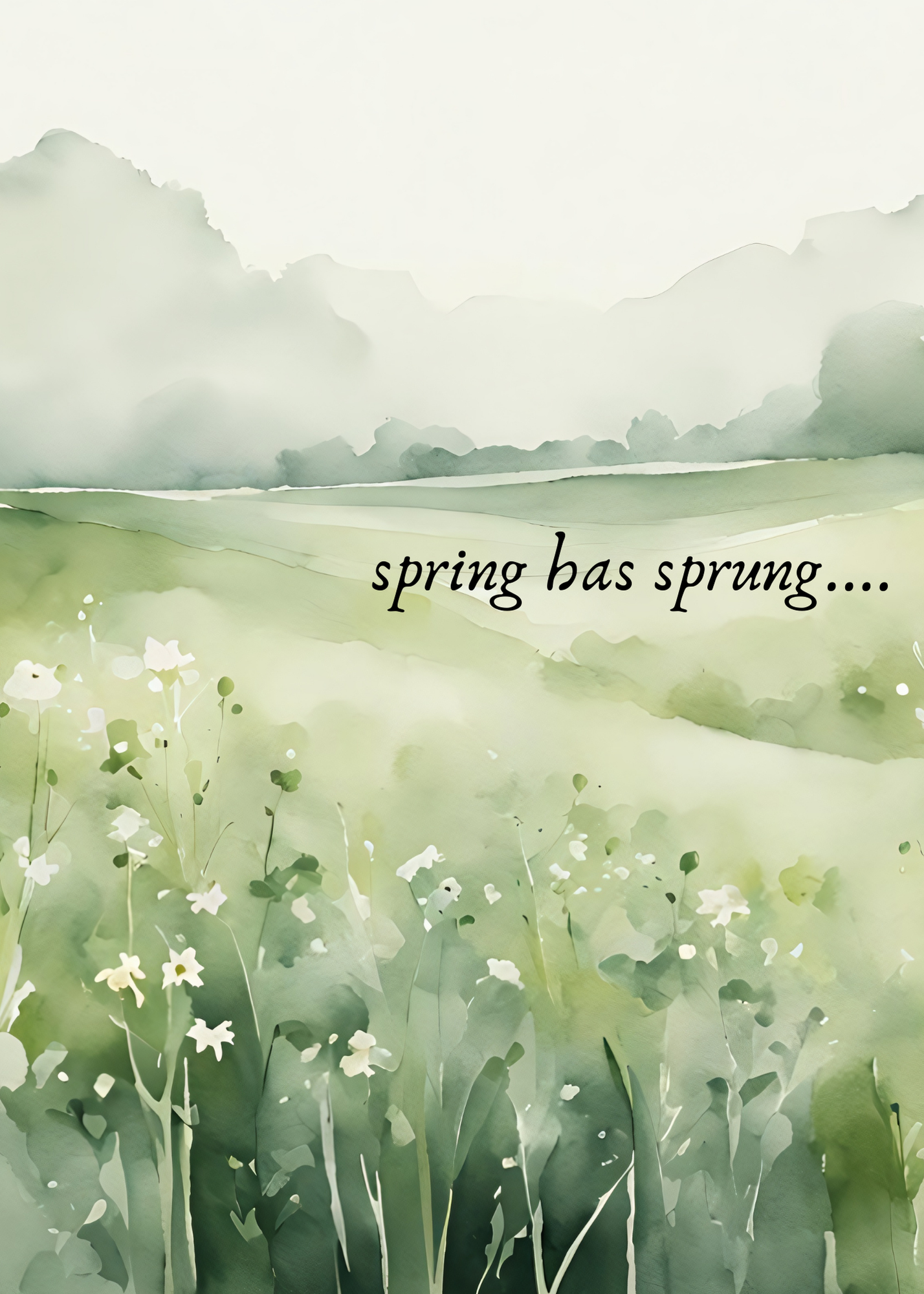 spring1.png