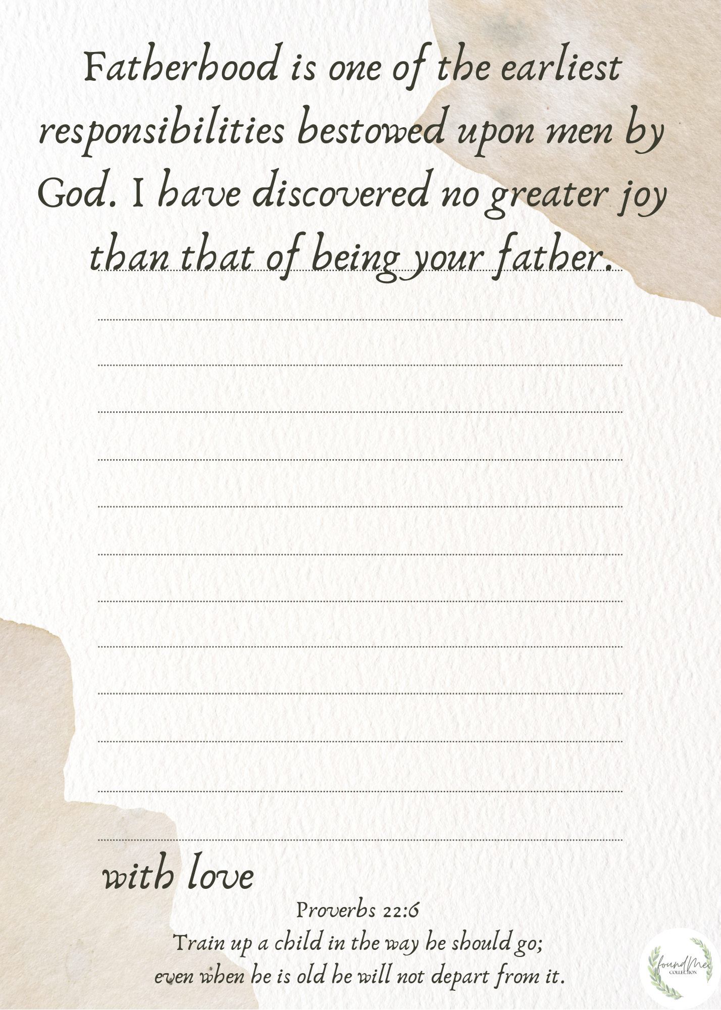 father2.png