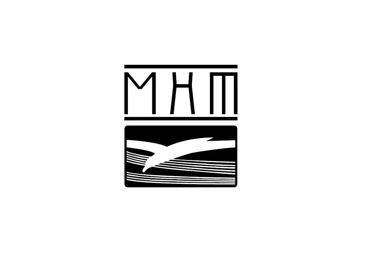 Humiliating Premiers and Flops