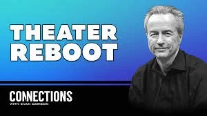 Are the Classics Making a Comeback?