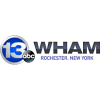 13WHAM/Fox Rochester Visits the Set of “The Seagull”