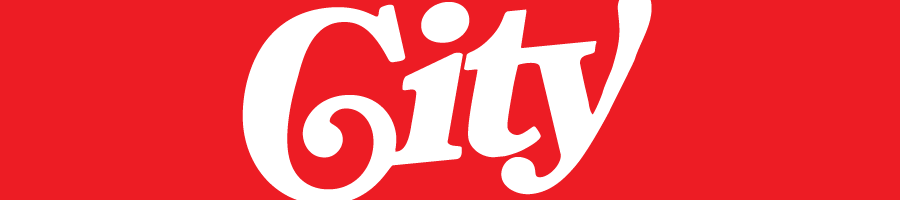 In His Second Act, Mark Cuddy Bets on Chekhov—and Rochester