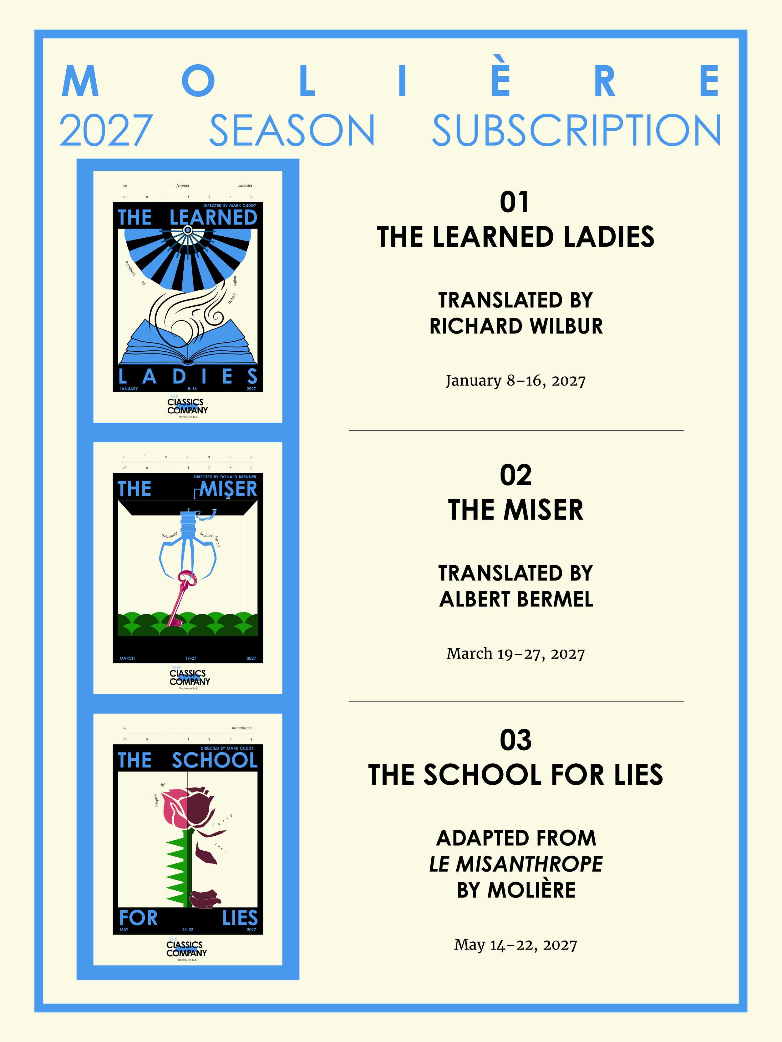 tcc-2027-season-subscription.png