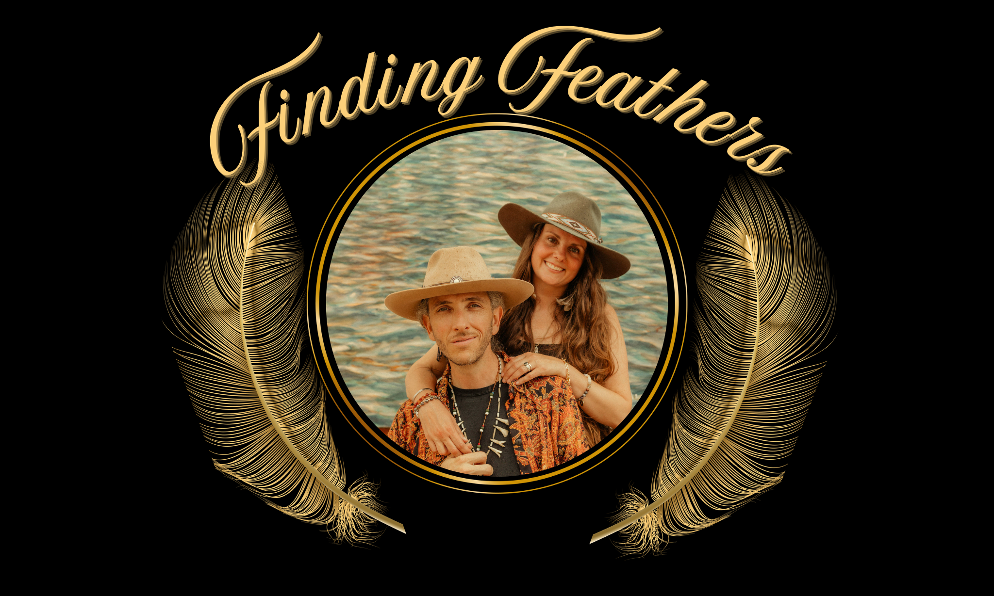 Human - album release Party!!