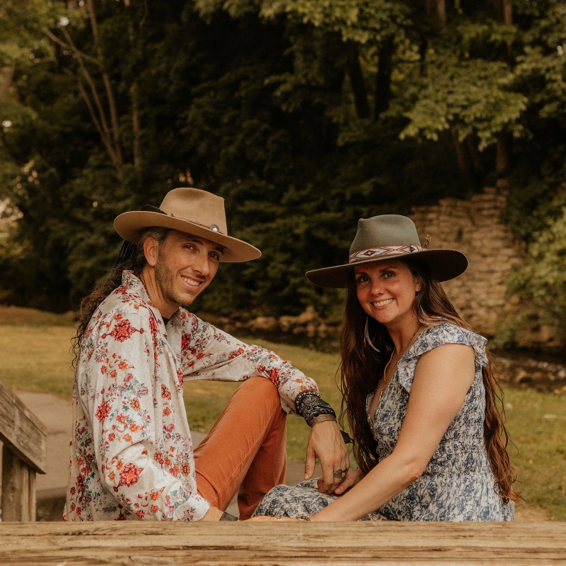 Here to Feel Human - Sault Ste. Marie, MI