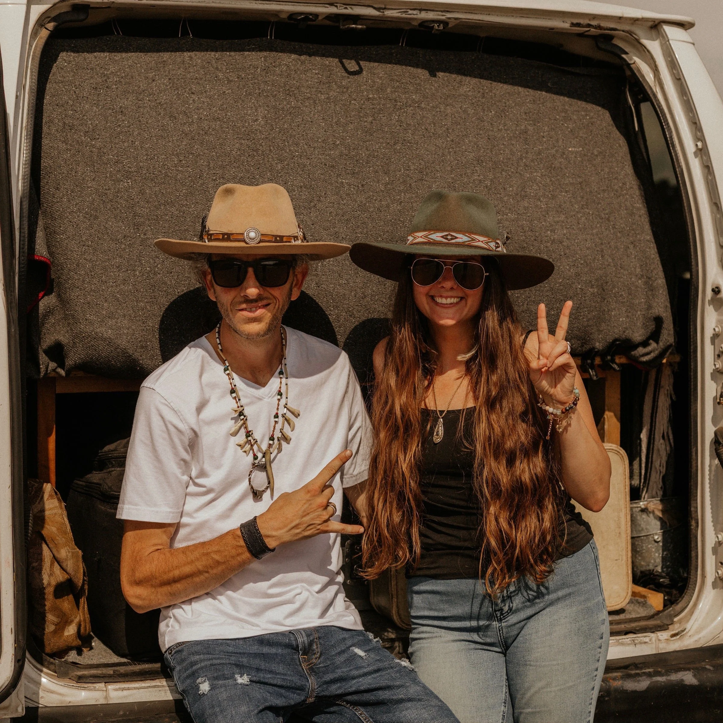 Here to Feel Human - South Milwaukee, WI