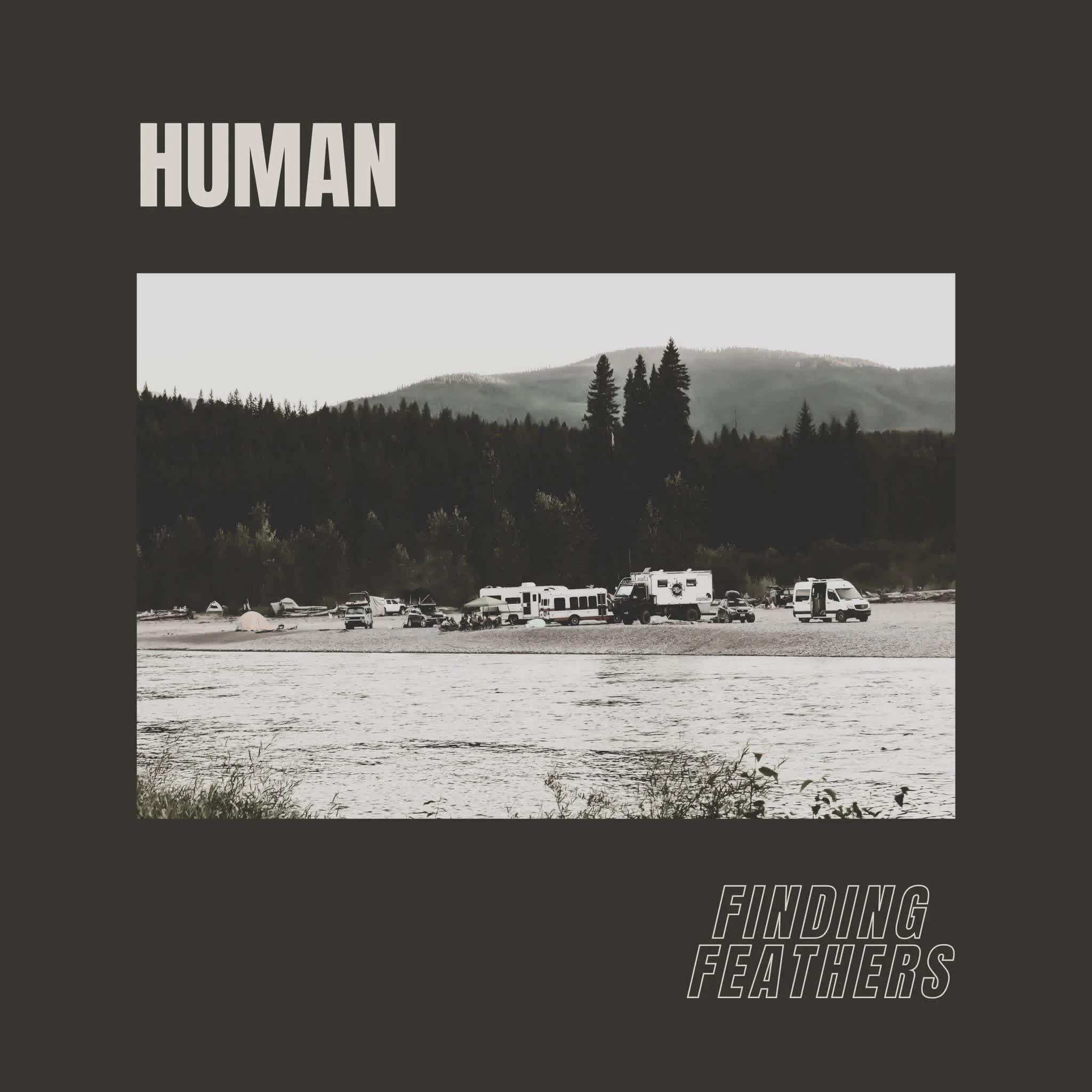 HUMAN
