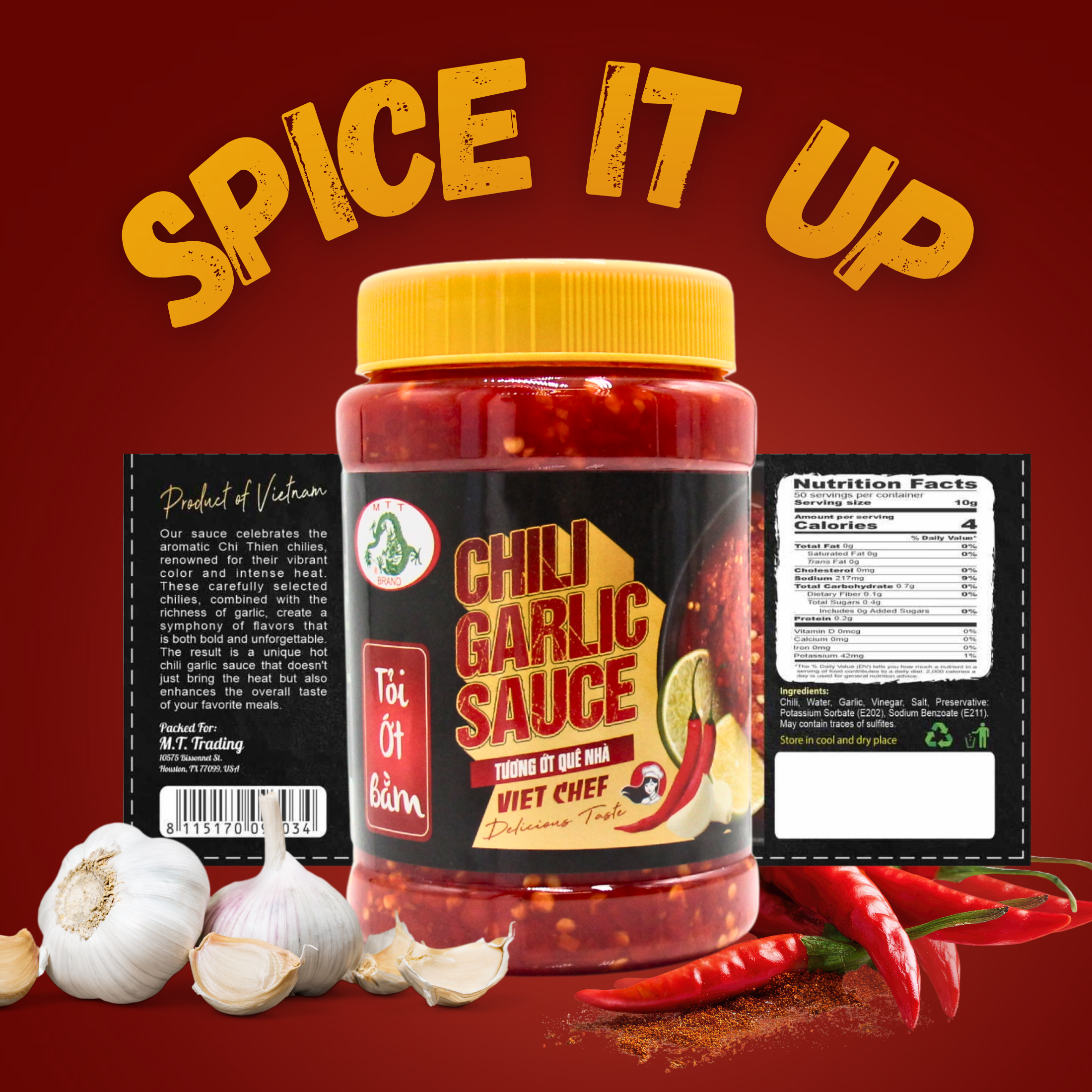 Viet Chief Chili Garlic Sauce 3.png