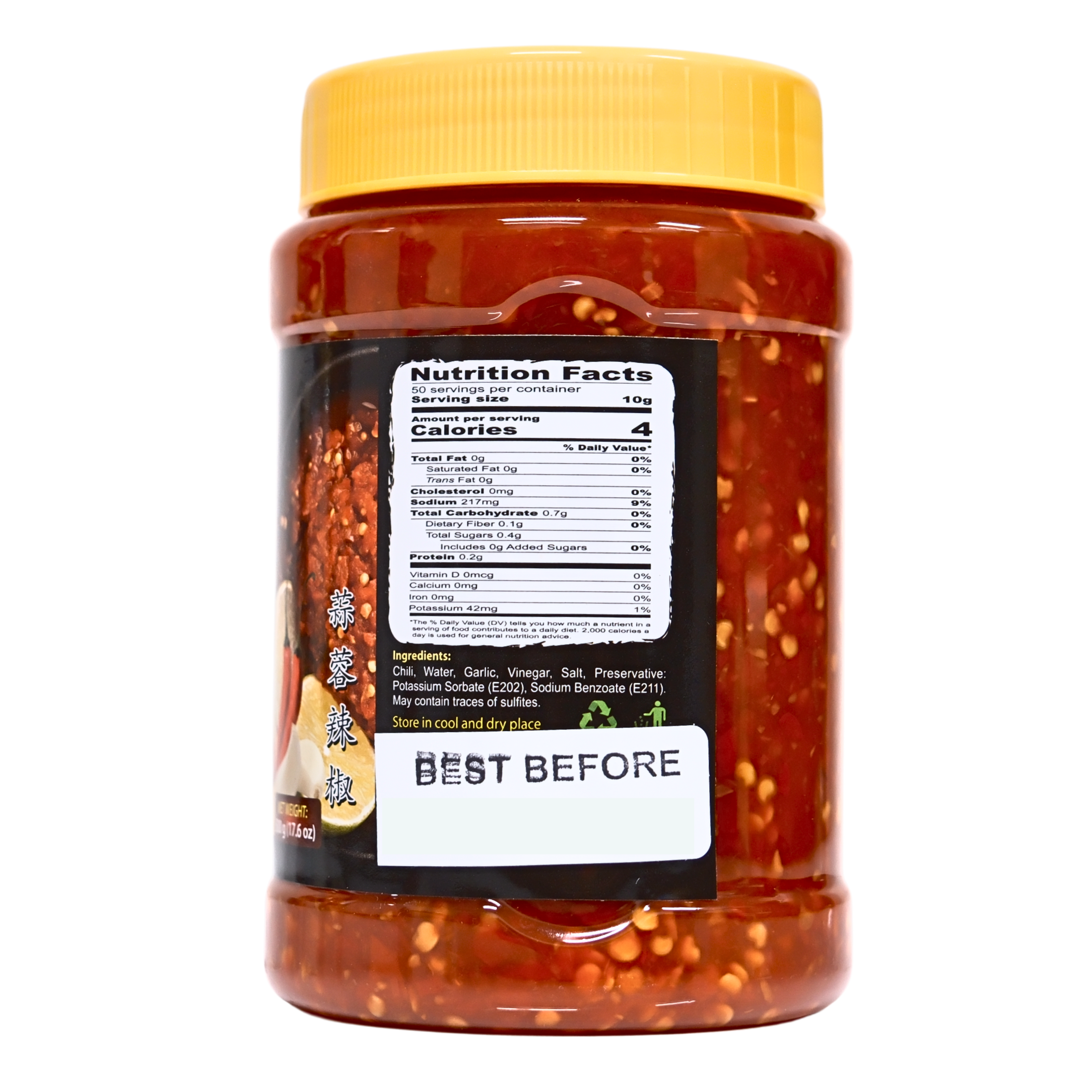 Viet Chief Chili Garlic Sauce 2.png