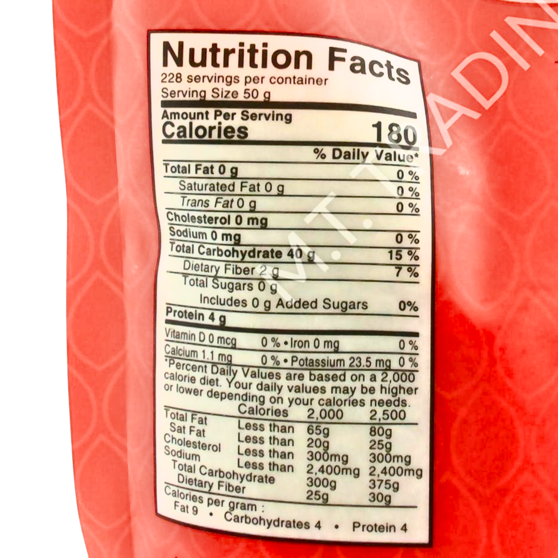 Que Nha Soc Trang 5lbs Bag 3.png