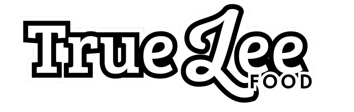 Trueelee Food 