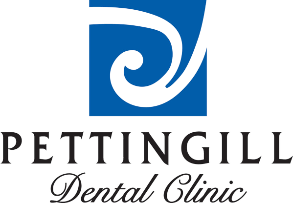 Pettingill Dental