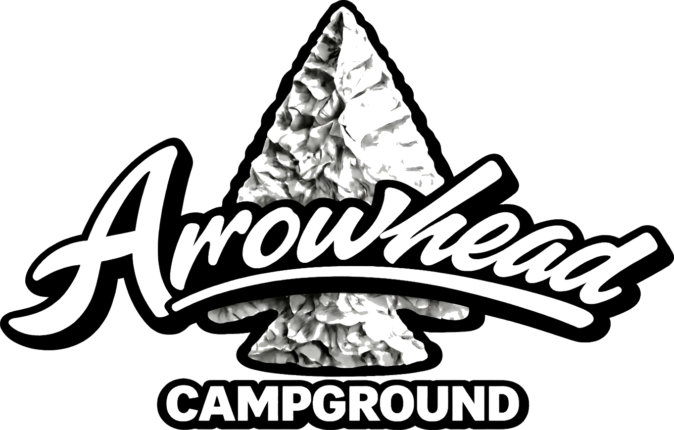 Arrowhead Campground