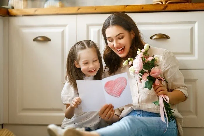 Tots Luv Childcare supportive nanny community fostering trust, respect, and meaningful relationships with families in Tampa Bay