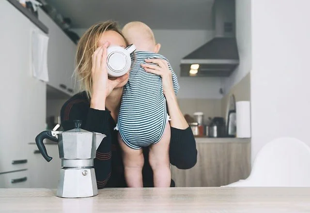 Work doesn&rsquo;t stop at 5 PM anymore &mdash; and neither should childcare. Discover why flexible hybrid nanny care is becoming the new normal for modern families balancing&hellip; 

Some days blur into one long coffee-fueled marathon of to-dos. ☕️