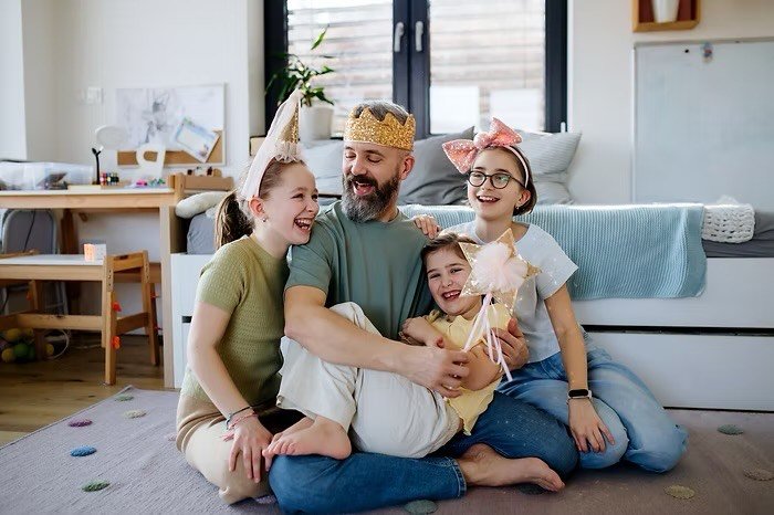 Honoring the Village: What Three Kings Day Teaches Us About Care