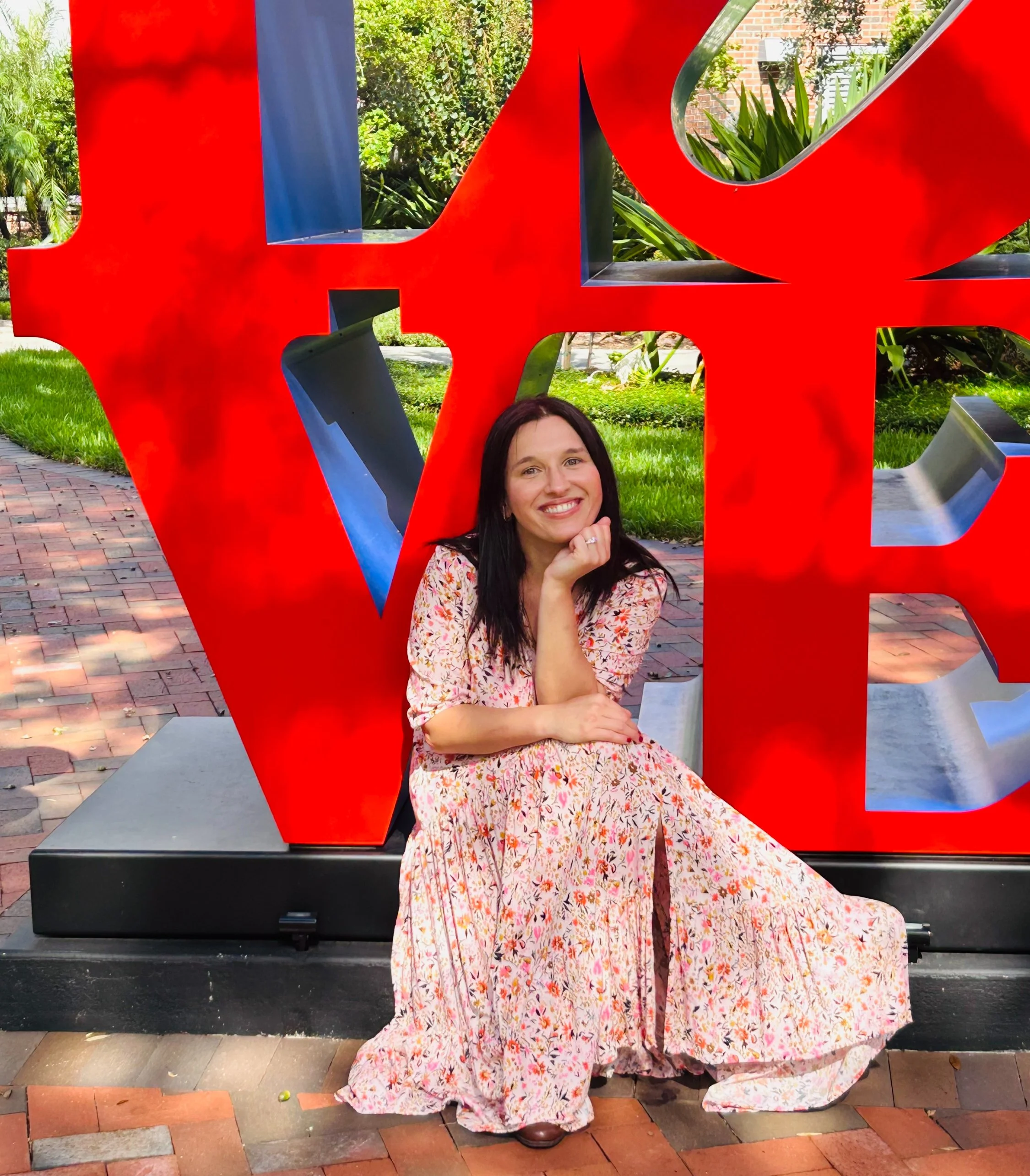 The Unspoken Heartache: Behind the Scenes of Childcare with Janelle, Founder of Tots Luv