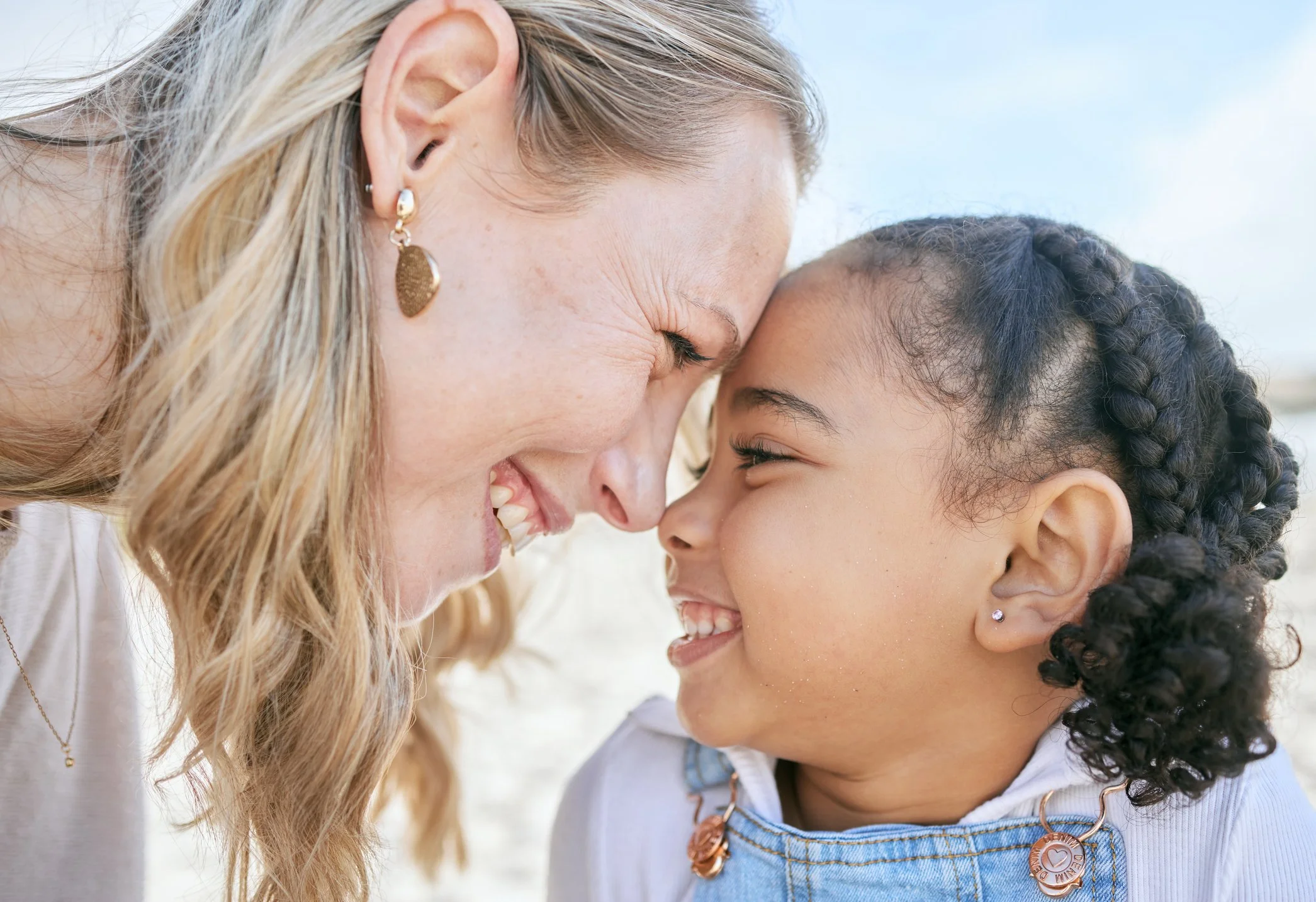 Beyond the Resume: Why Finding the Right Nanny Is About So Much More Than Experience