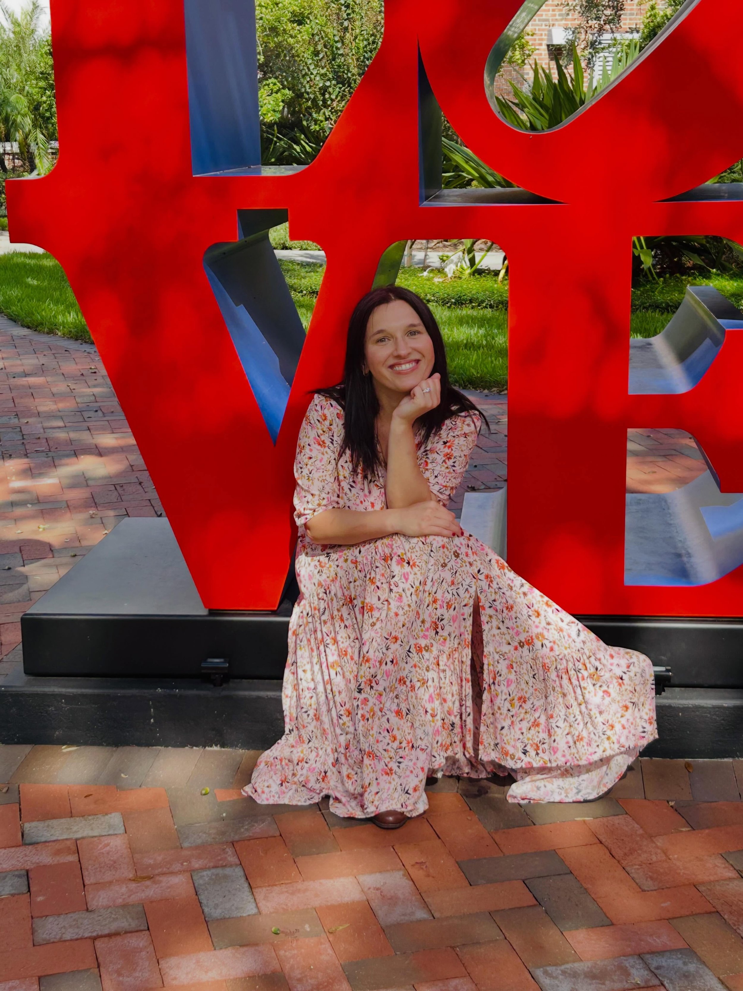 We&rsquo;re coming up on 4 years in business this October, and it&rsquo;s been on my mind a lot lately. 

This journey has been one of building, growing, learning&mdash;and entrepreneurship as a woman and a mom has been a big part of that experience 