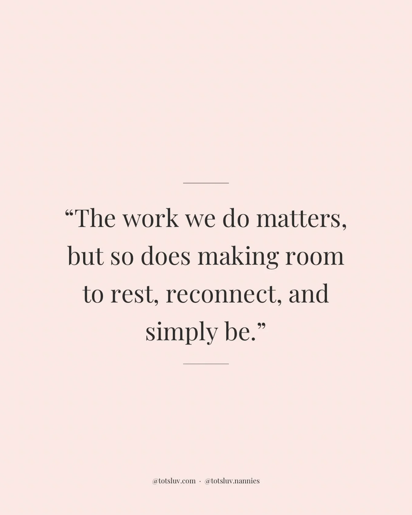 Labor Day weekend is here, and we&rsquo;re taking a few days to slow down, enjoy our families, friends, and recharge.

Our office will be closed Friday, September 4 through Monday, September 7. We&rsquo;ll be back Tuesday, September 8 and will respon