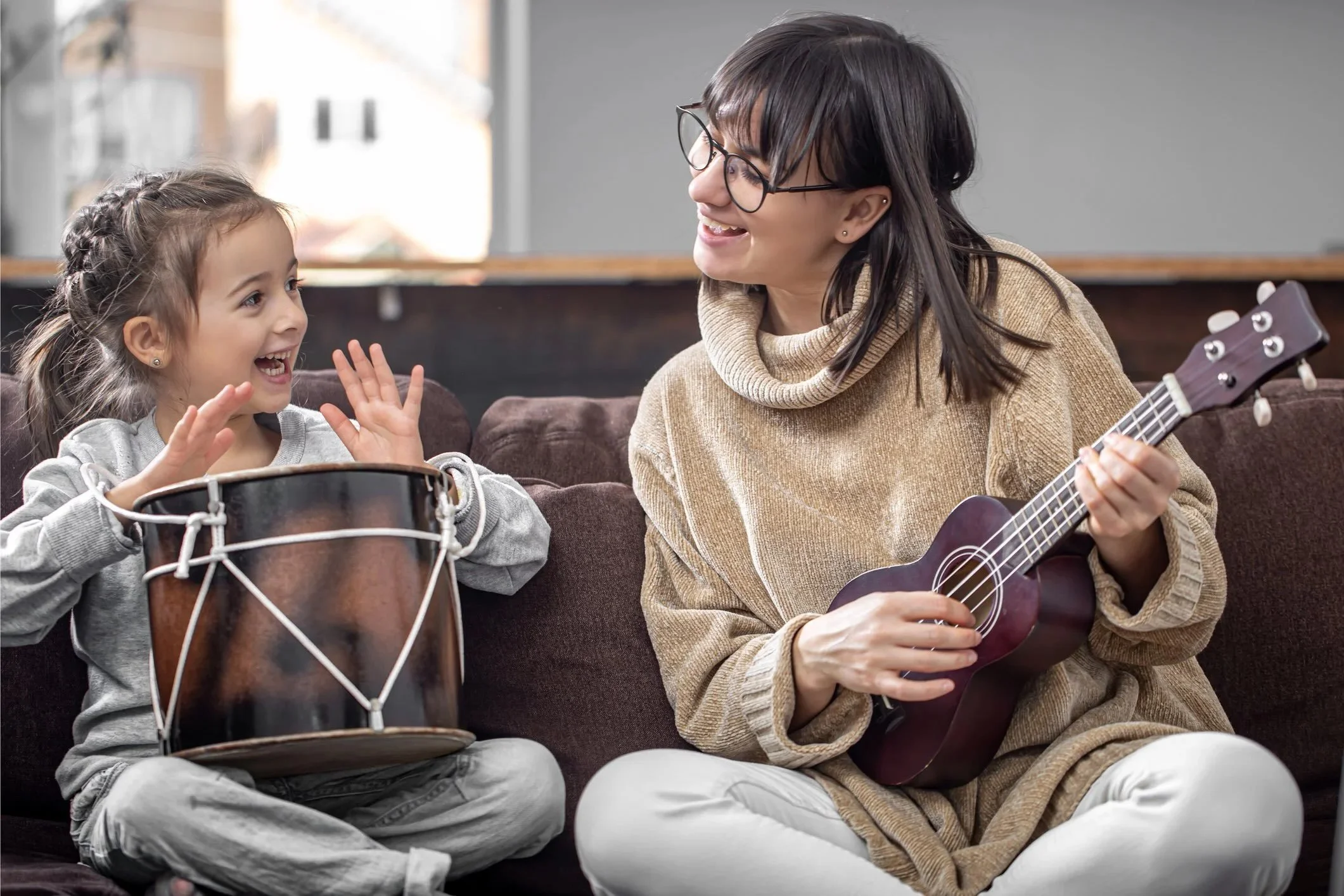 A nanny placement begins long before an introduction is made. 🤍

It starts with understanding the family, the nanny, and what each is looking for in a successful working relationship. 

The right match involves more than experience and qualification