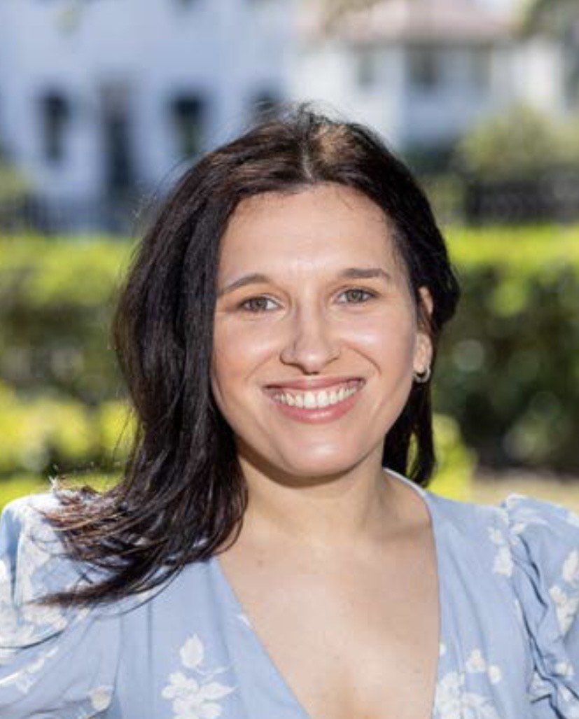 About the Founder | Tots Luv Childcare — Trusted Tampa Nanny Agency