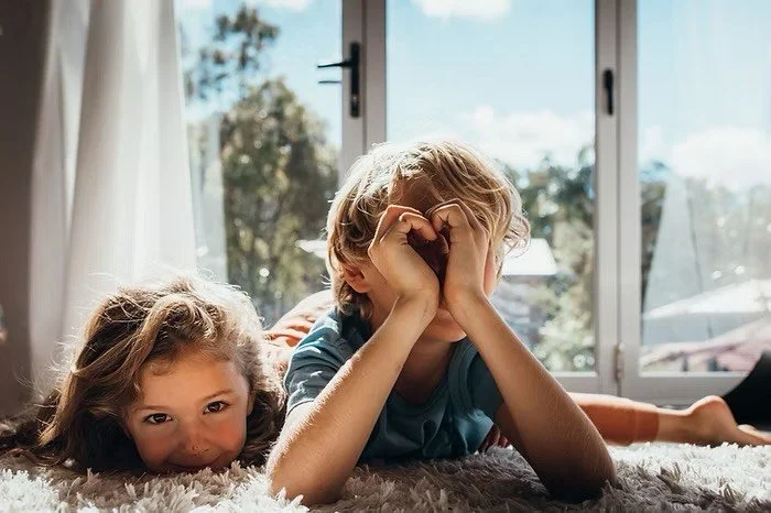 Tots Luv Childcare nanny benefits including competitive pay, flexible schedules, supportive community, and professional growth opportunities