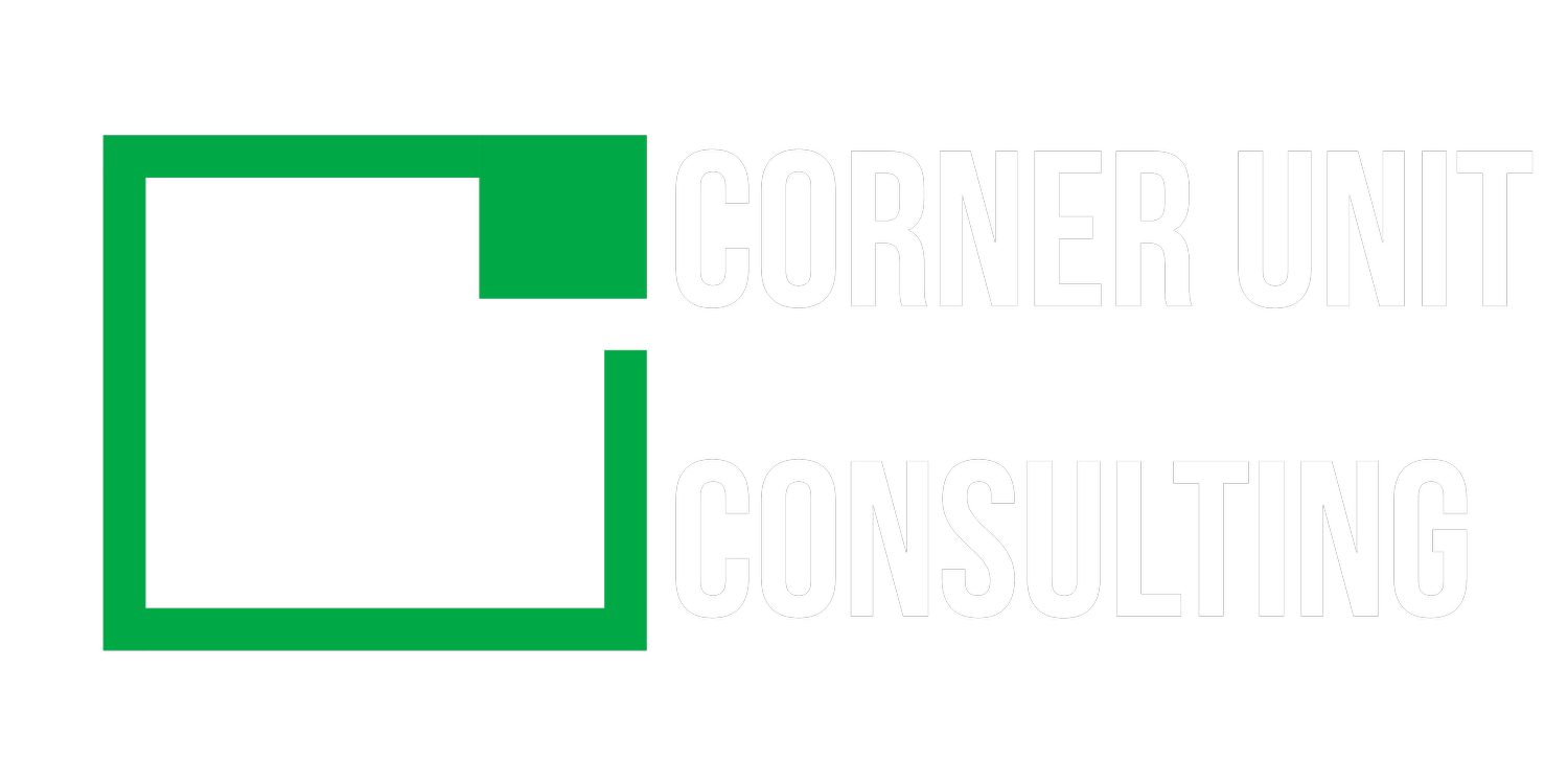 Corner Unit Consulting