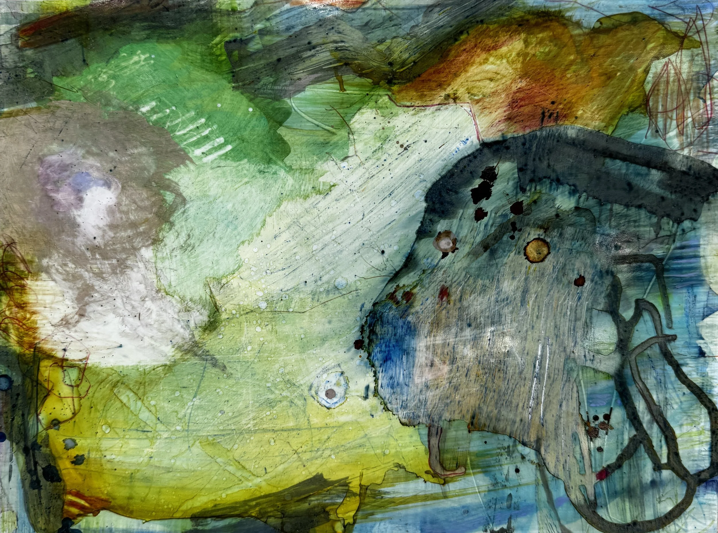 Mary-Ellen-Studios-Artwork-01.jpeg