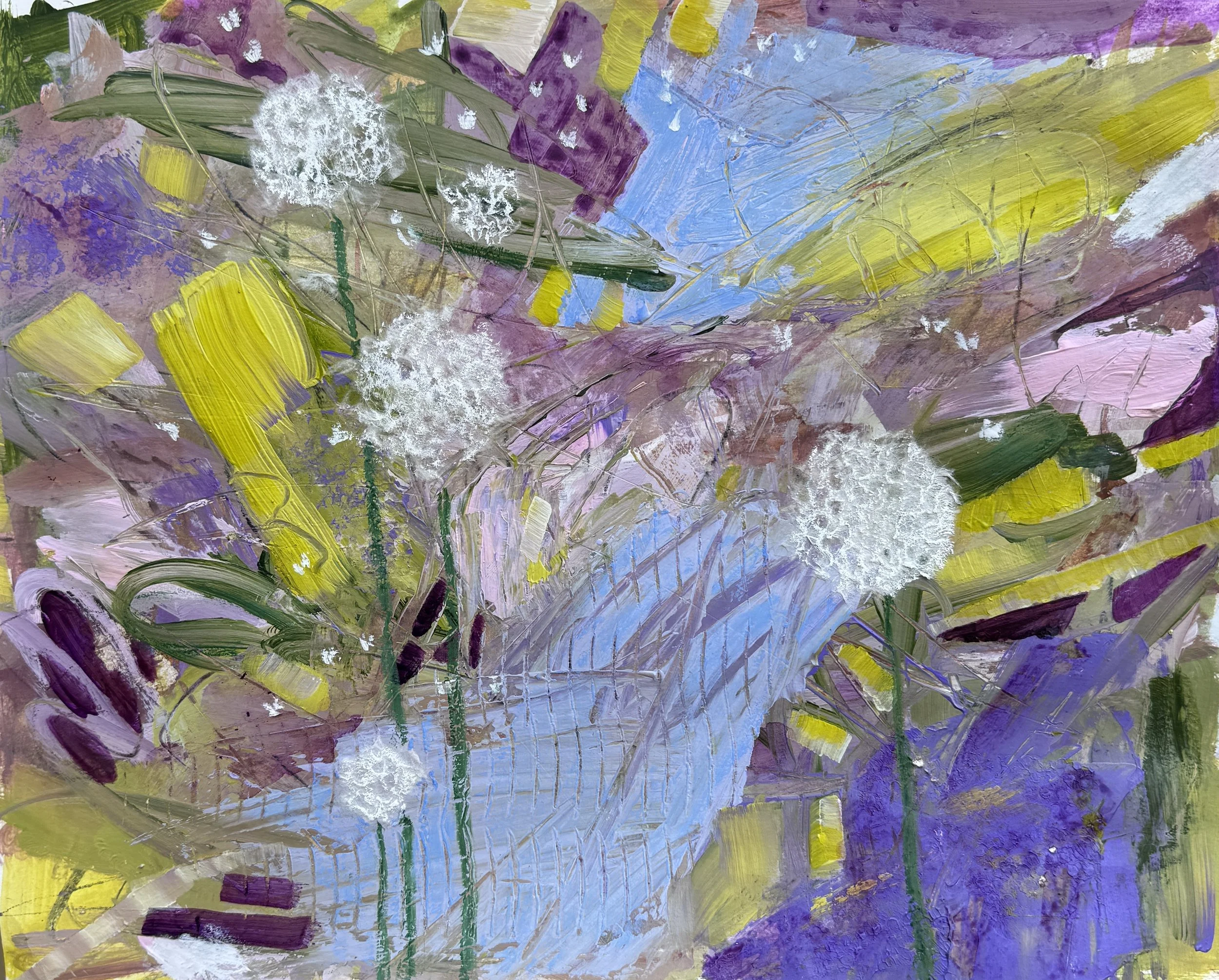 Mary-Ellen-Studios-Dandelion-Daydreams-Artwork-01.jpeg