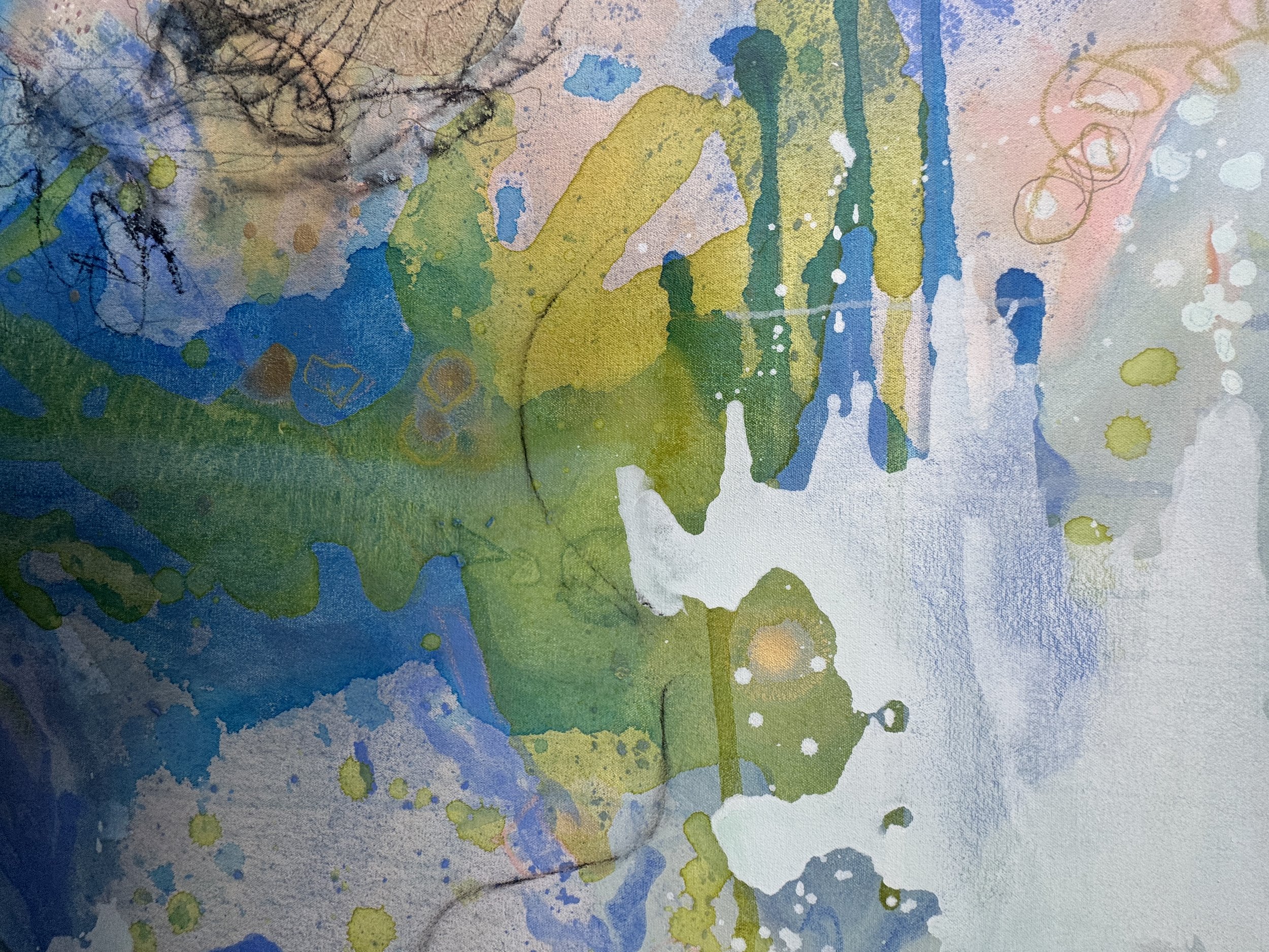 Drip-Drop-and-Flip-Flops-Artwork-04.jpeg