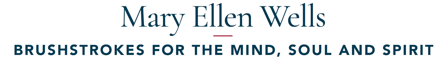 maryellenstudios.com