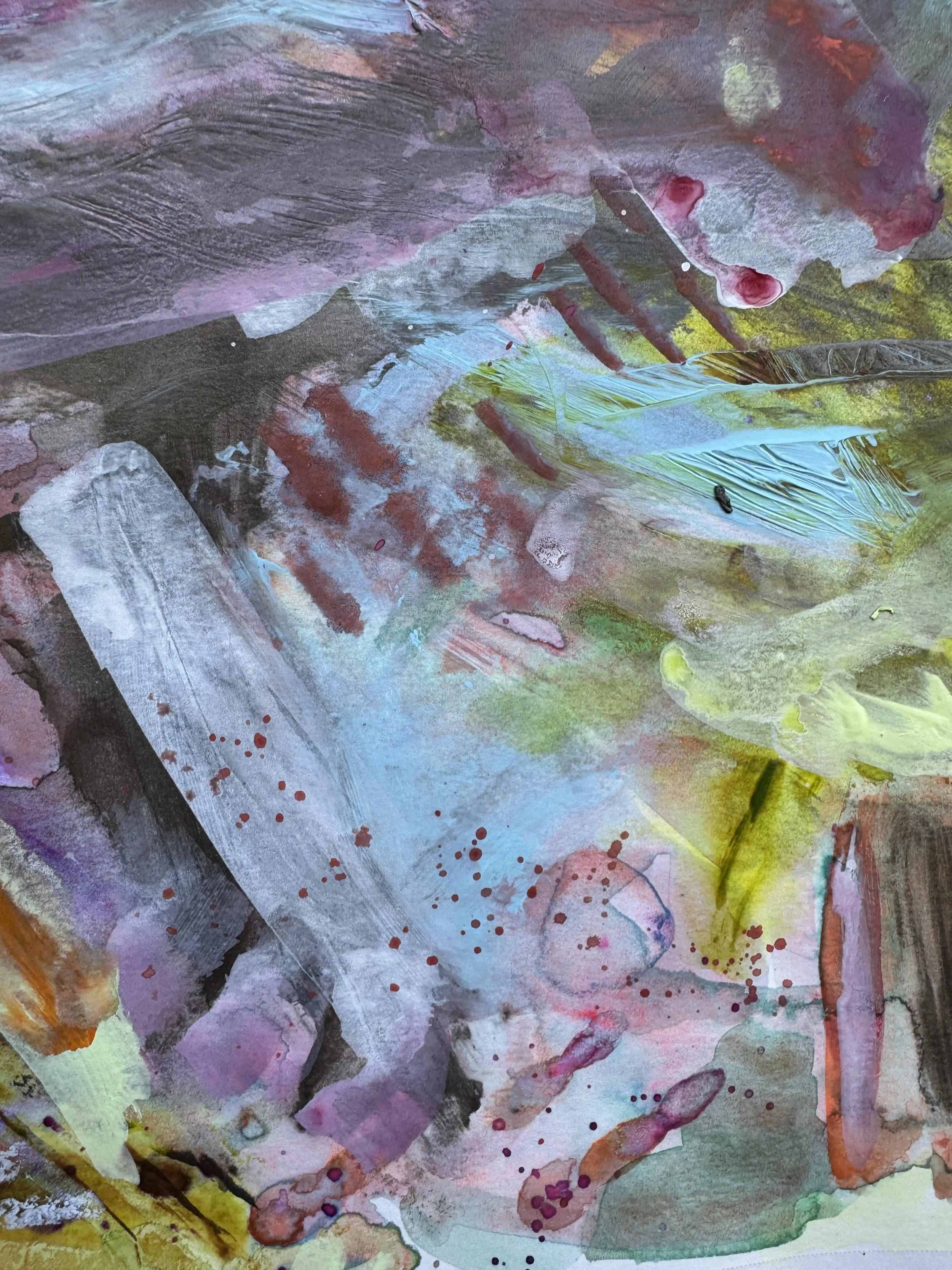 Mary-Ellen-Studios-Color-Weave-Artwork-04.jpeg
