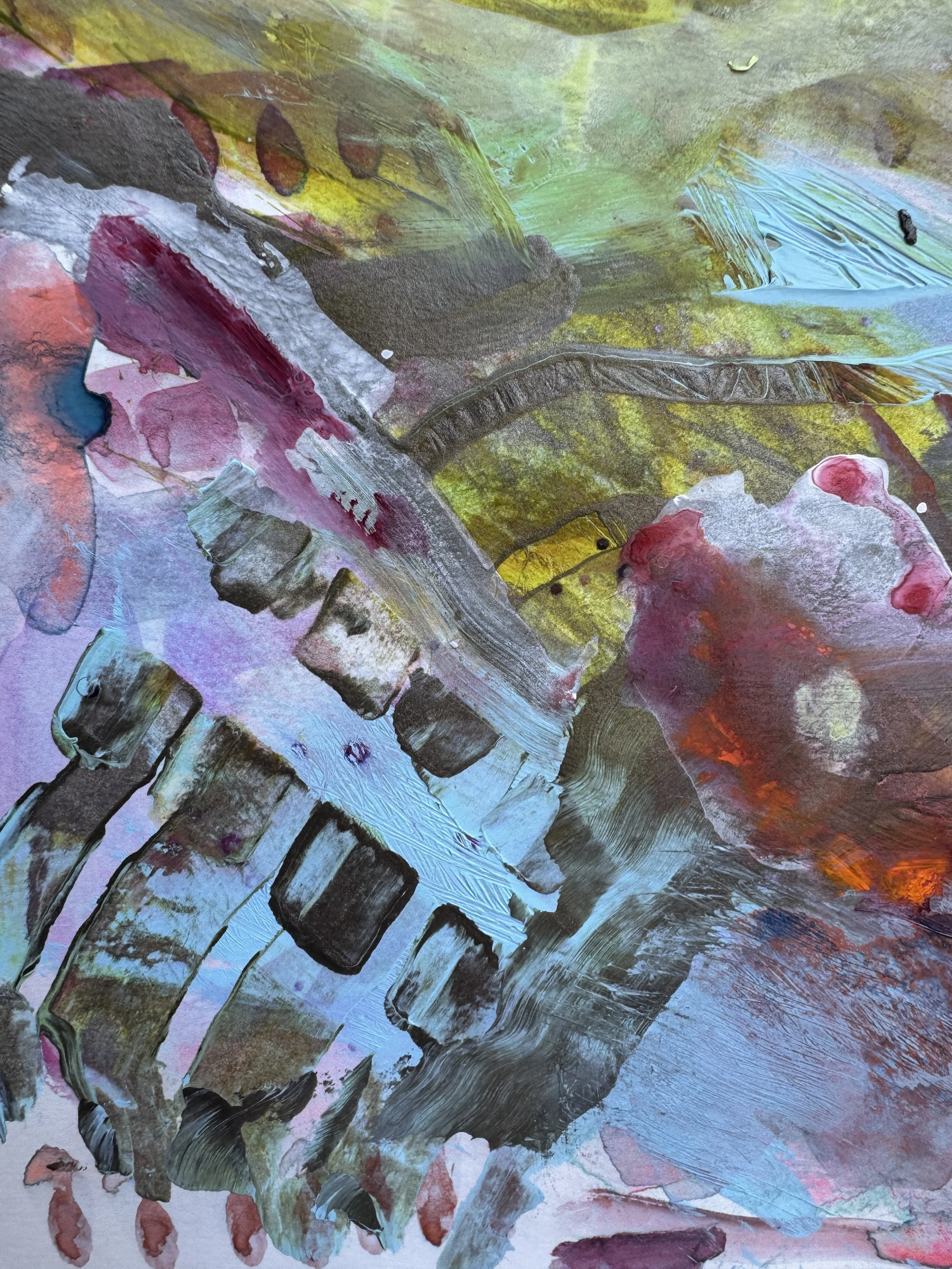 Mary-Ellen-Studios-Color-Weave-Artwork-03.jpeg