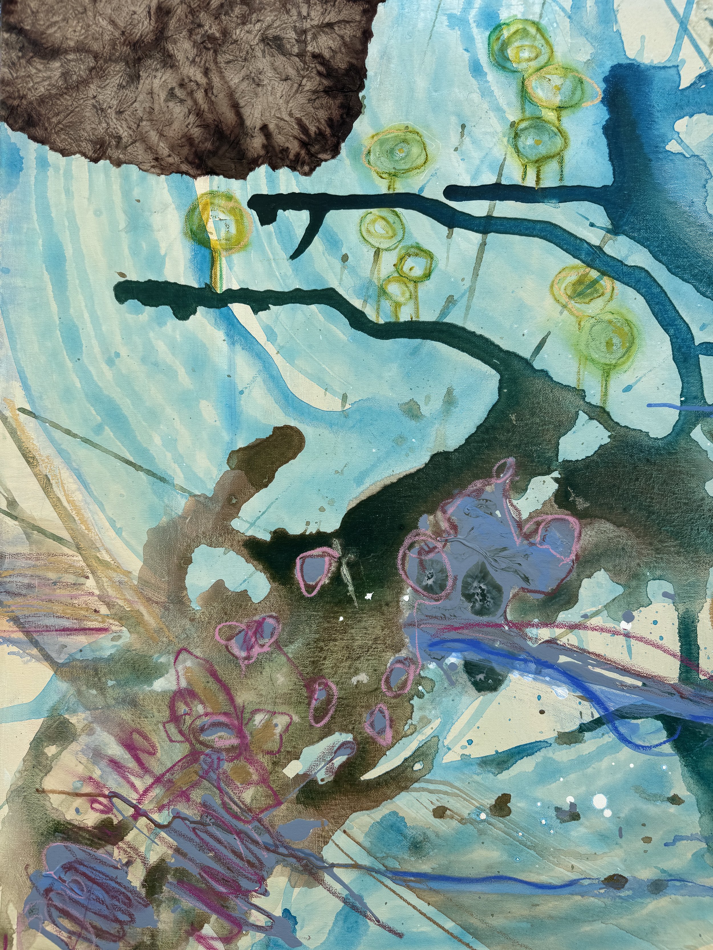 Sea-Deep-In-Heaven-Artwork-02.jpeg