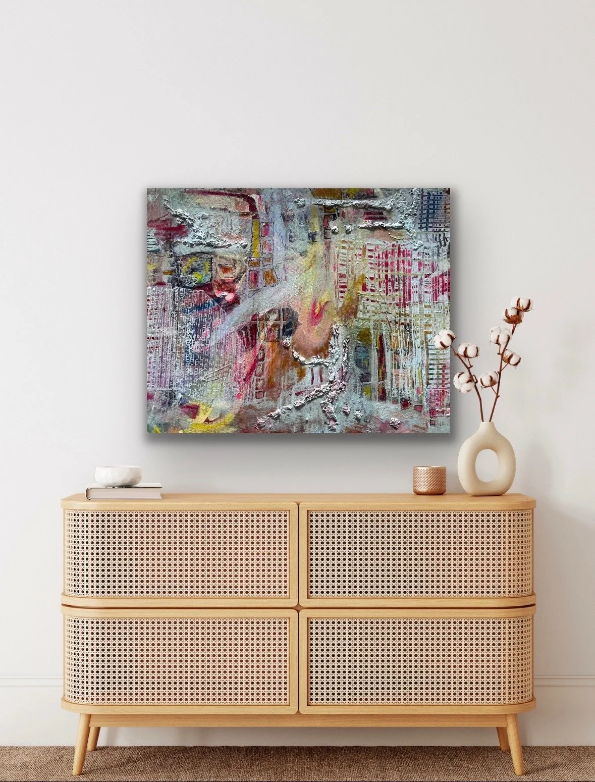 Mary-Ellen-Studios-Squared-II-Artwork-Example-02.jpg
