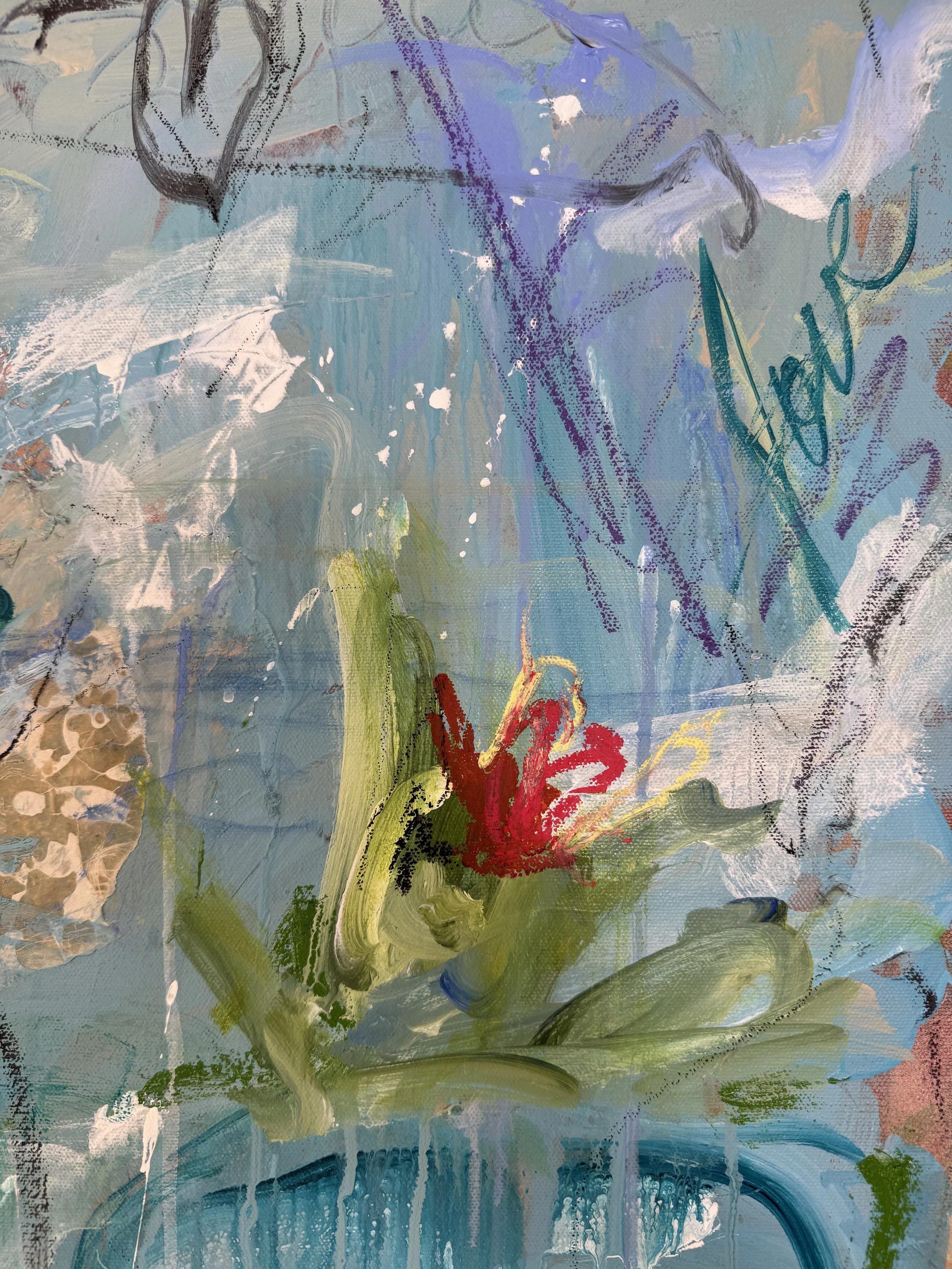 Mary-Ellen-Studios-Reagans-Number-Journey-Artwork-04.jpeg