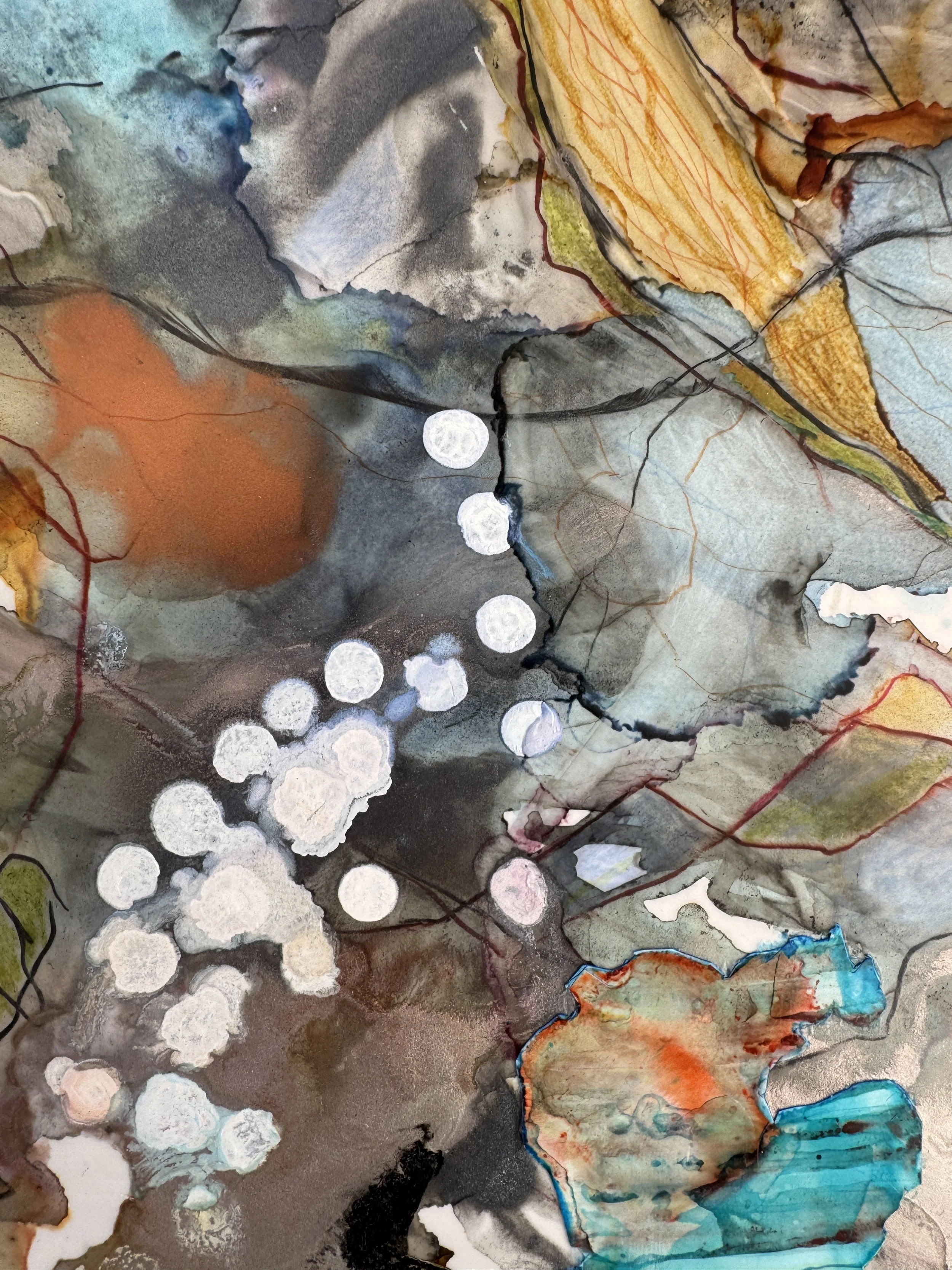 Mary-Ellen-Studios-Mountain-Reverie-Artwork-03.jpeg