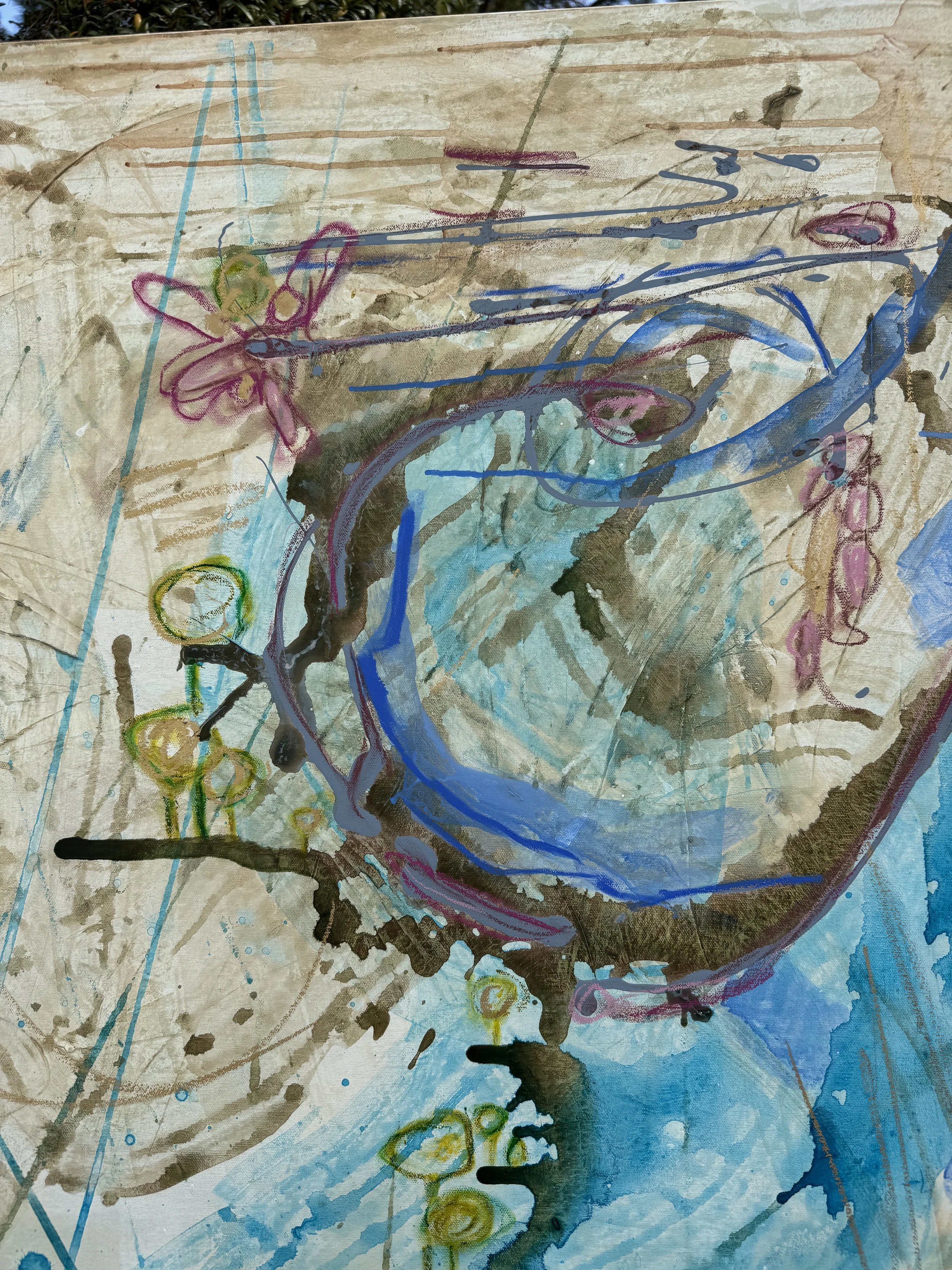 Sea-Deep-In-Heaven-Artwork-04.jpeg
