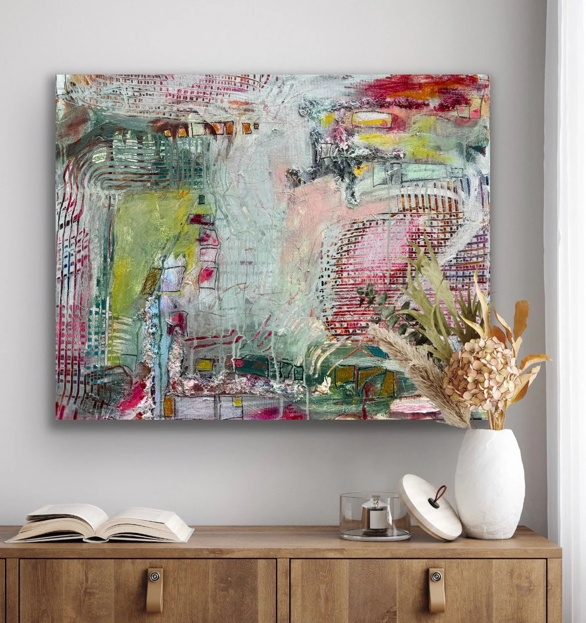 Mary-Ellen-Studios-SquaredII-Artwork-Example-01.jpeg