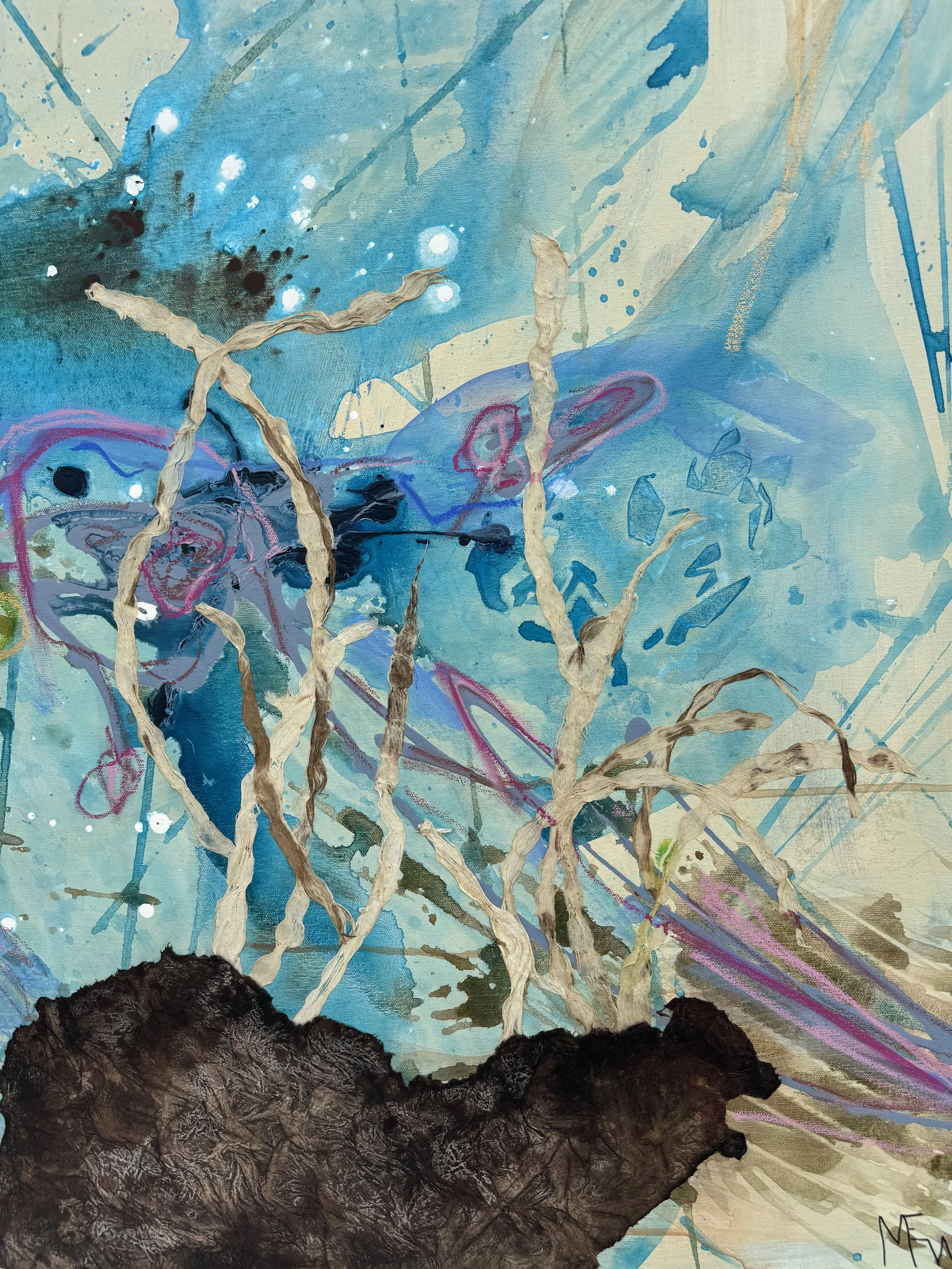 Sea-Deep-In-Heaven-Artwork-03.jpeg